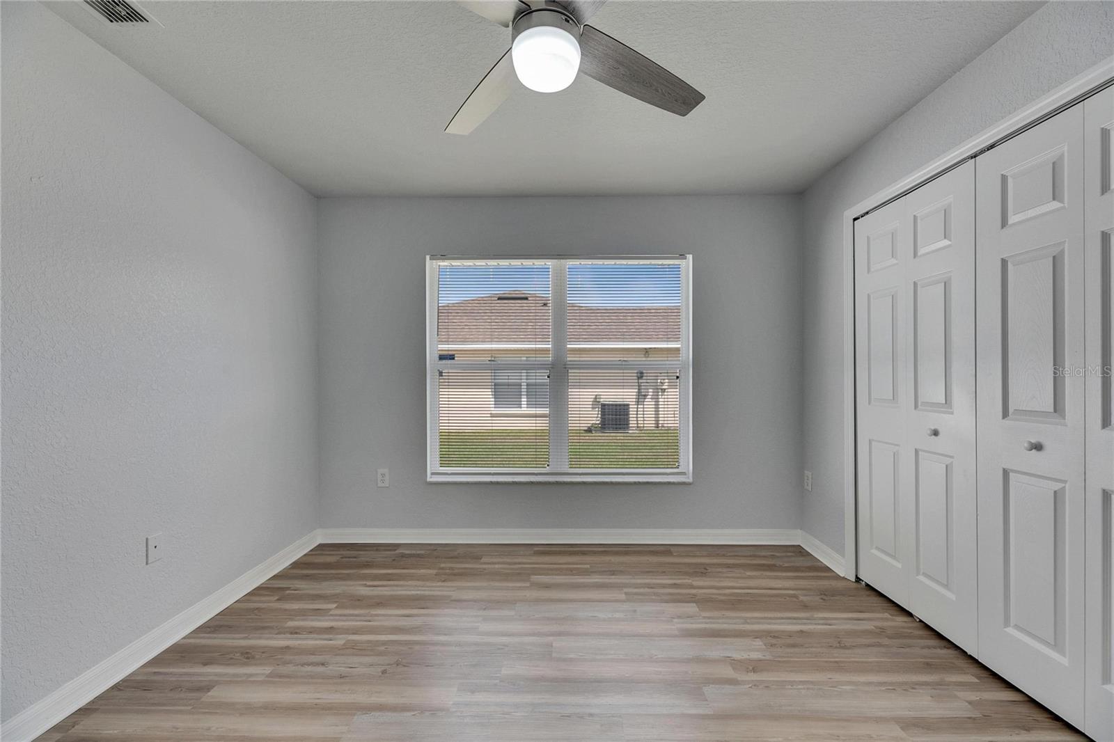 5349 HIDDEN OAKS DR, LAKELAND, FL, 33811