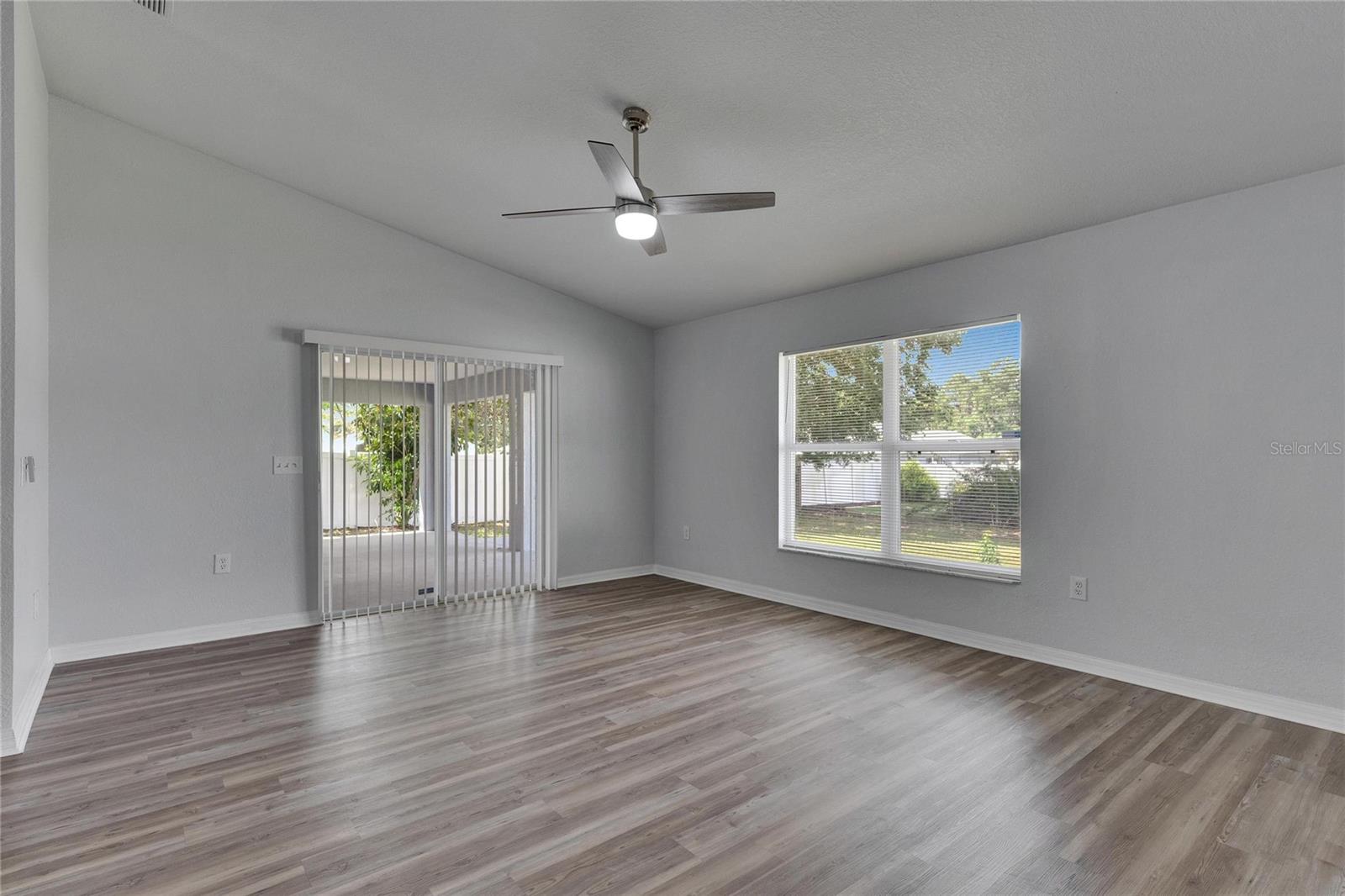 5349 HIDDEN OAKS DR, LAKELAND, FL, 33811