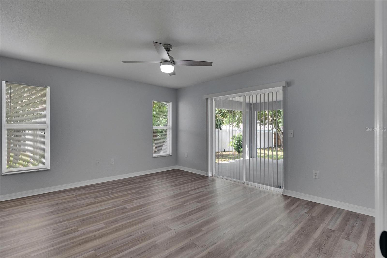 5349 HIDDEN OAKS DR, LAKELAND, FL, 33811