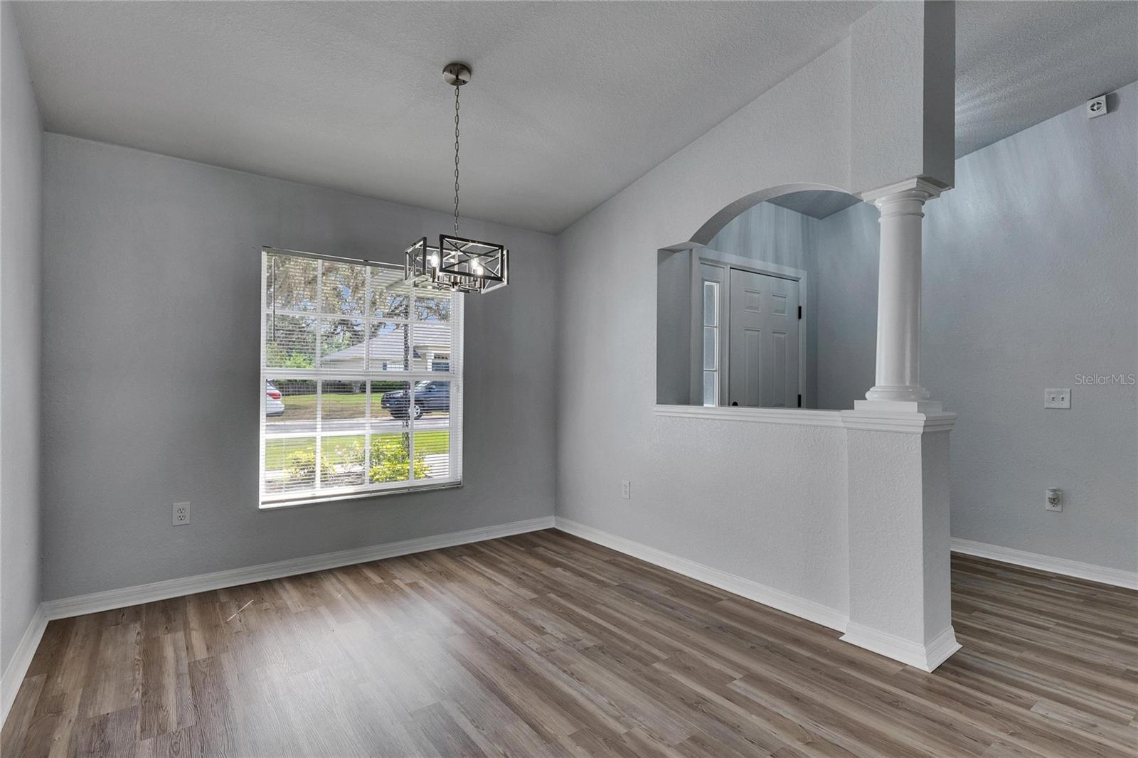 5349 HIDDEN OAKS DR, LAKELAND, FL, 33811