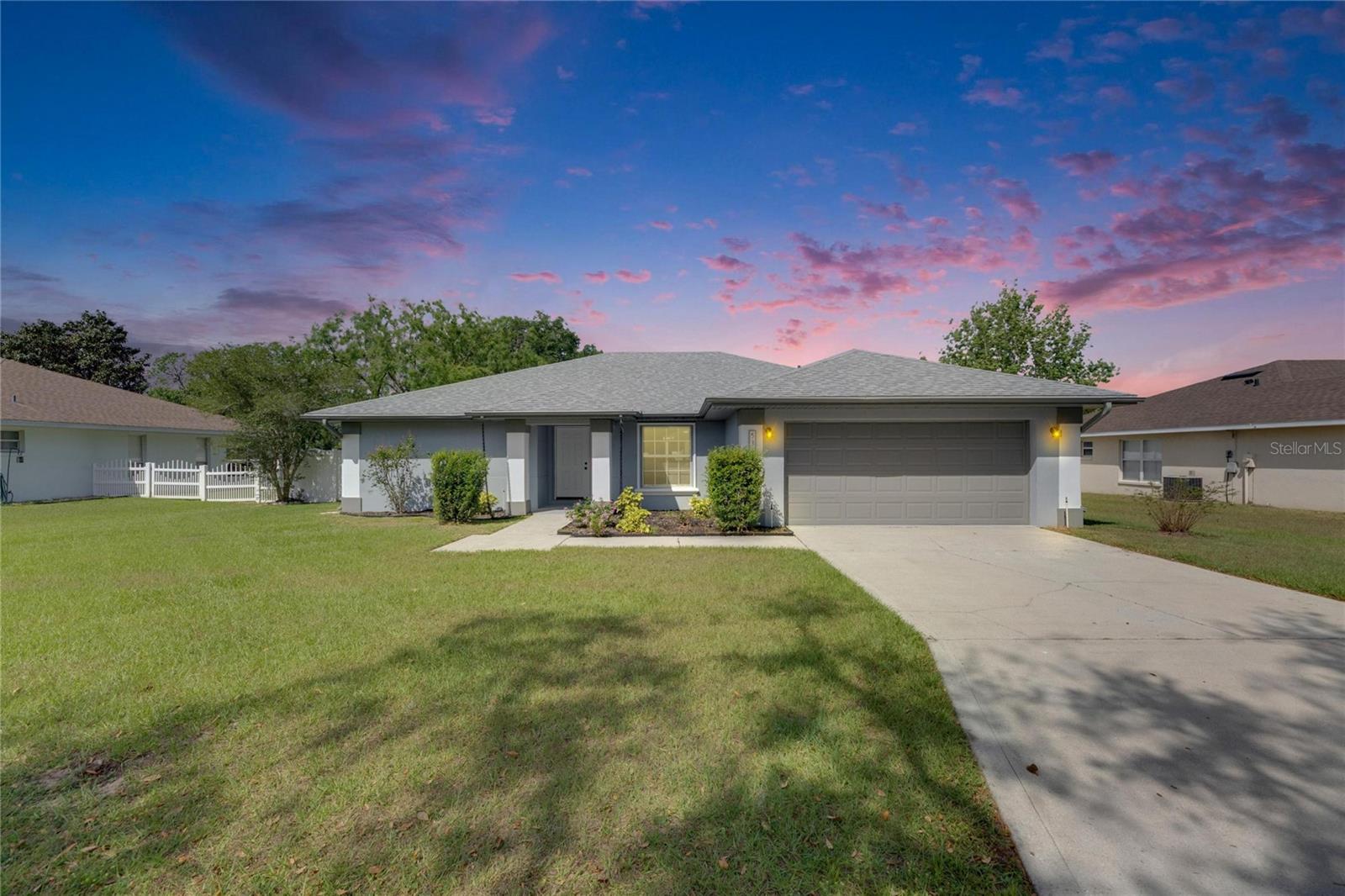 5349 HIDDEN OAKS DR, LAKELAND, FL, 33811
