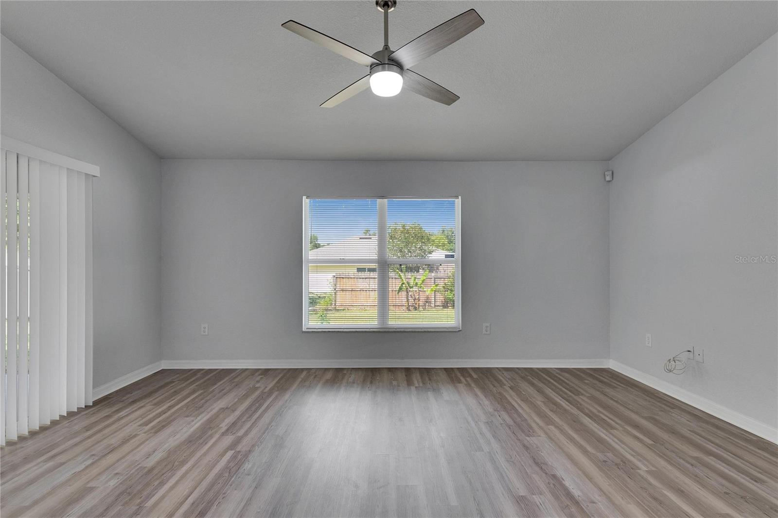 5349 HIDDEN OAKS DR, LAKELAND, FL, 33811