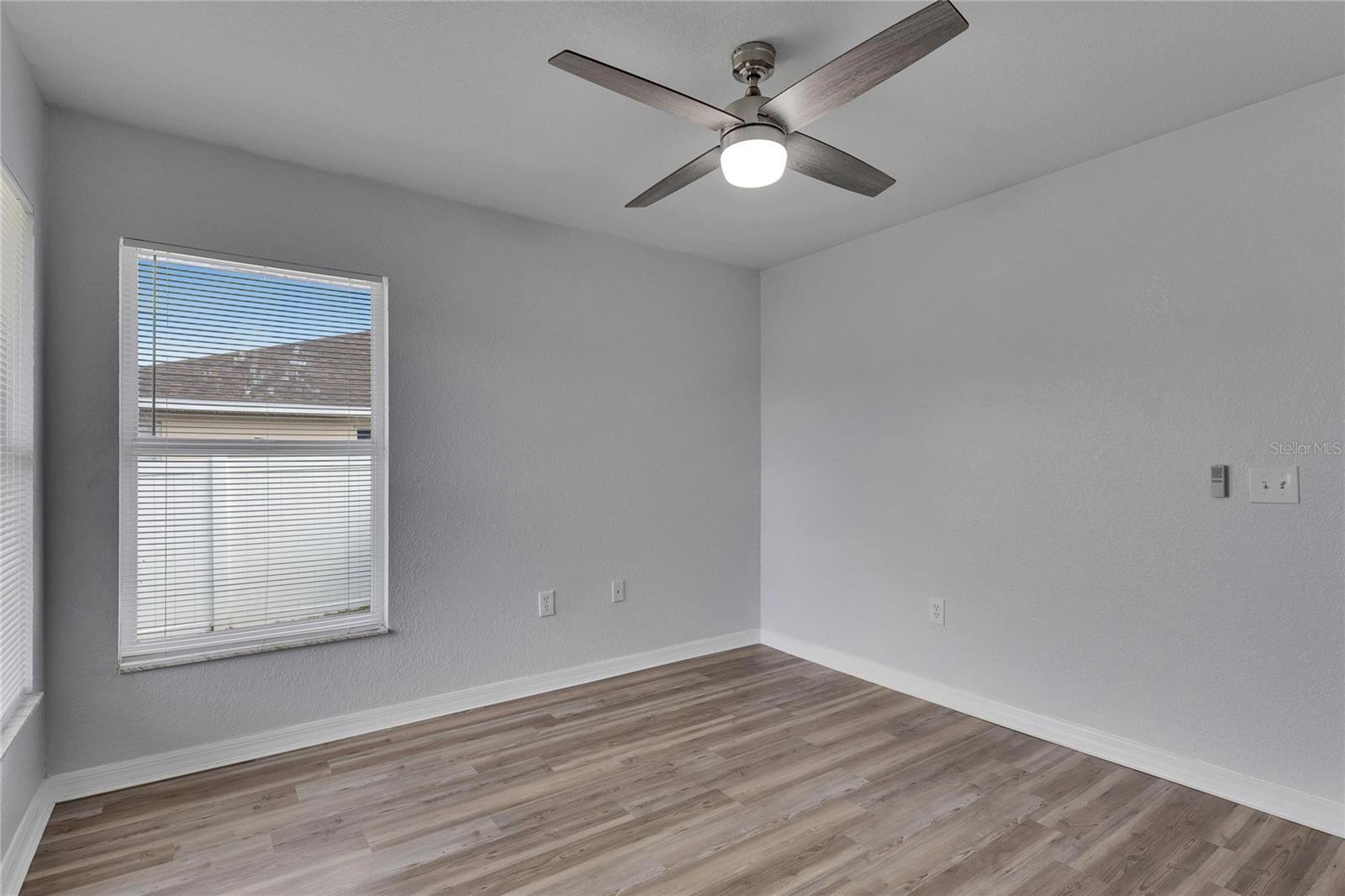 5349 HIDDEN OAKS DR, LAKELAND, FL, 33811