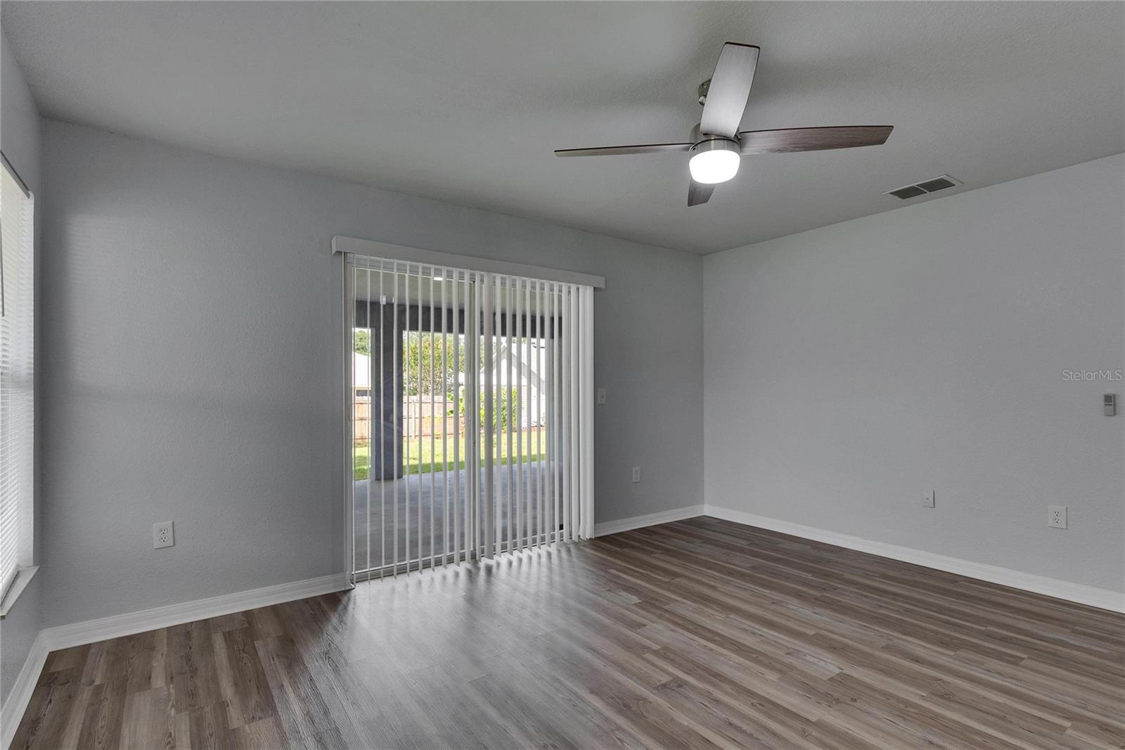 5349 HIDDEN OAKS DR, LAKELAND, FL, 33811