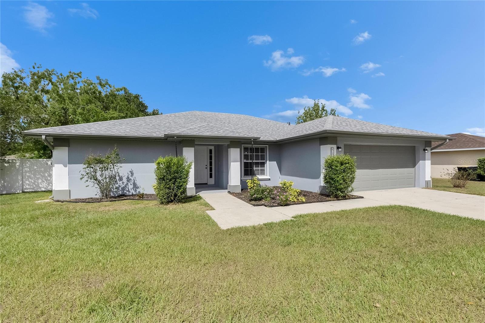 5349 HIDDEN OAKS DR, LAKELAND, FL, 33811