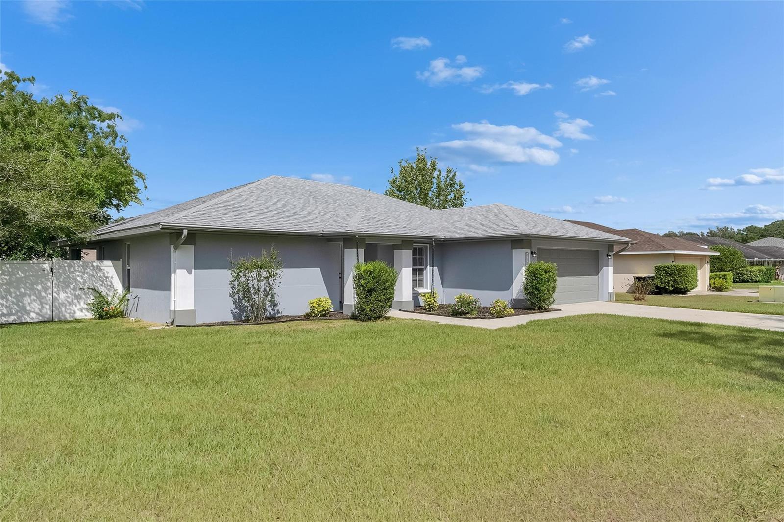 5349 HIDDEN OAKS DR, LAKELAND, FL, 33811