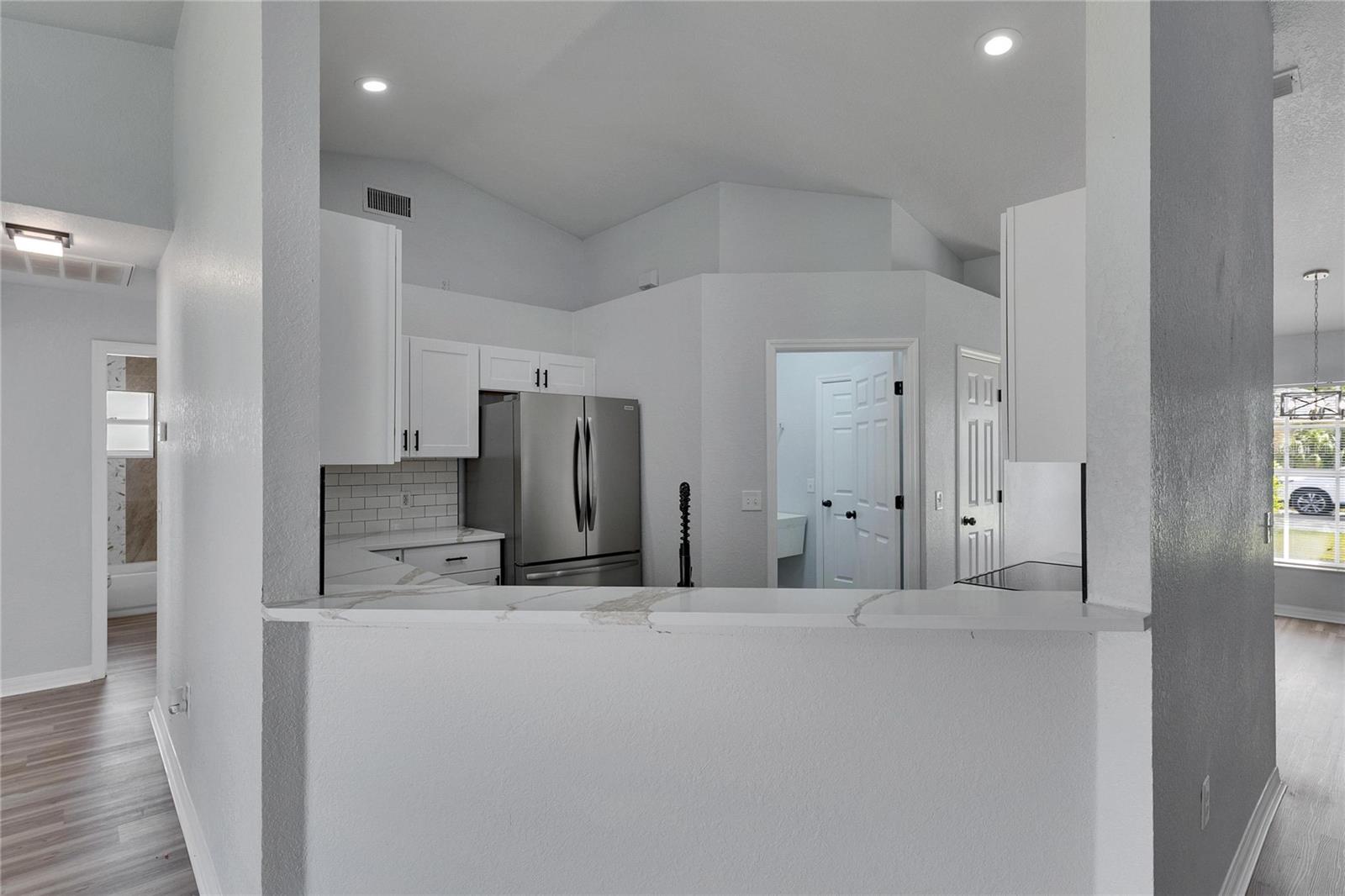 5349 HIDDEN OAKS DR, LAKELAND, FL, 33811