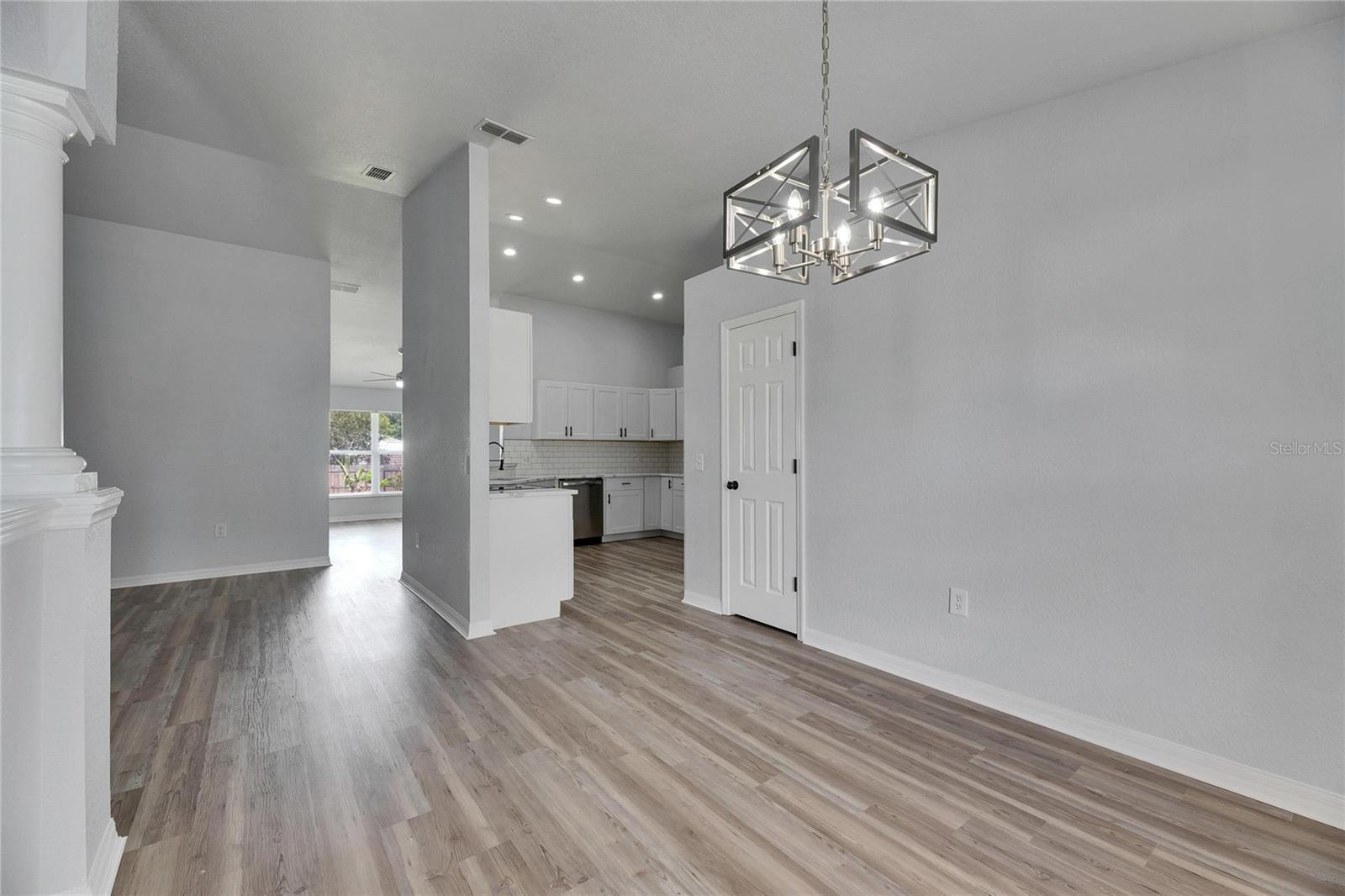 5349 HIDDEN OAKS DR, LAKELAND, FL, 33811