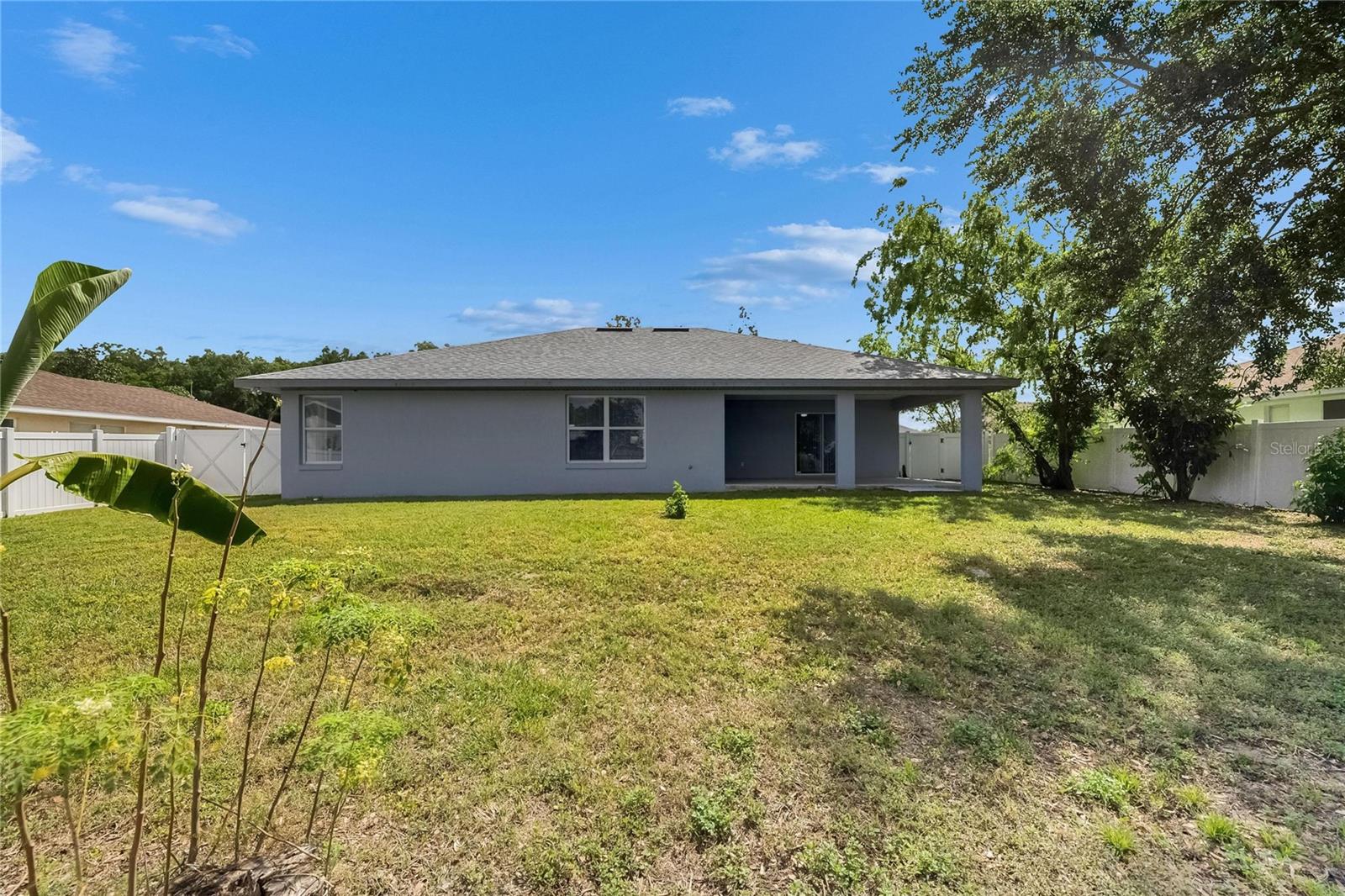 5349 HIDDEN OAKS DR, LAKELAND, FL, 33811