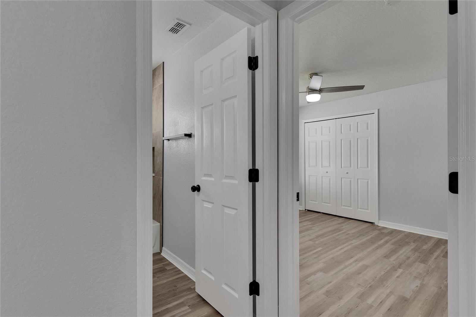 5349 HIDDEN OAKS DR, LAKELAND, FL, 33811