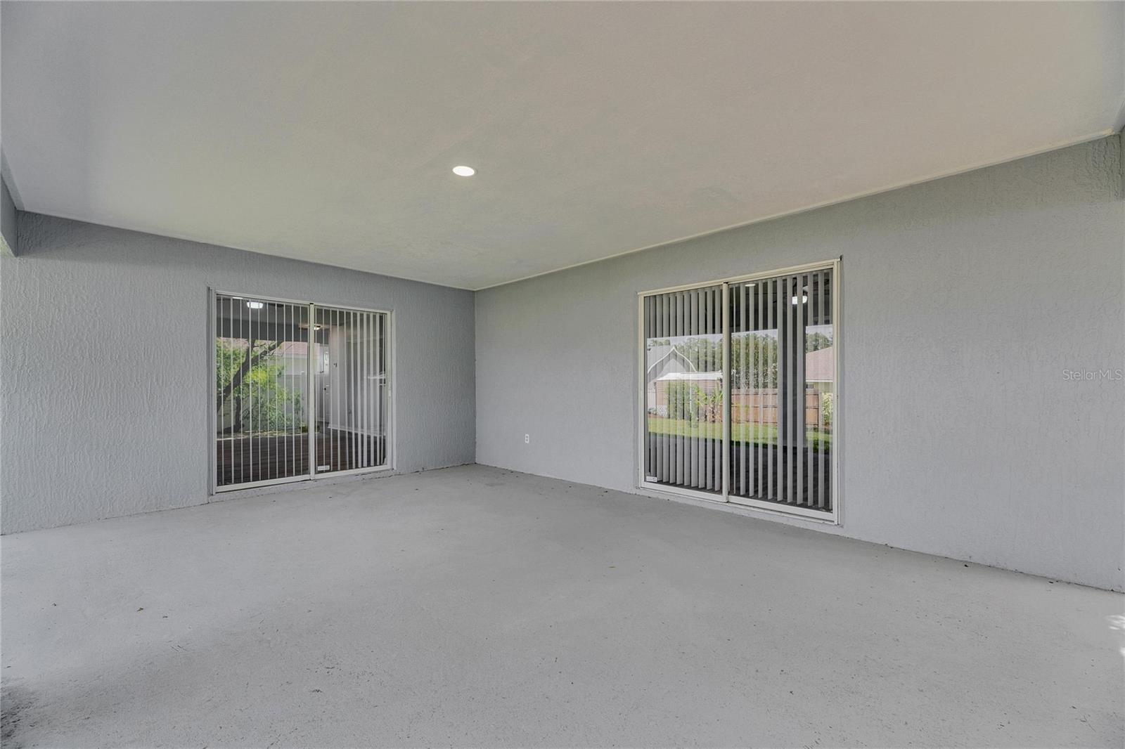 5349 HIDDEN OAKS DR, LAKELAND, FL, 33811