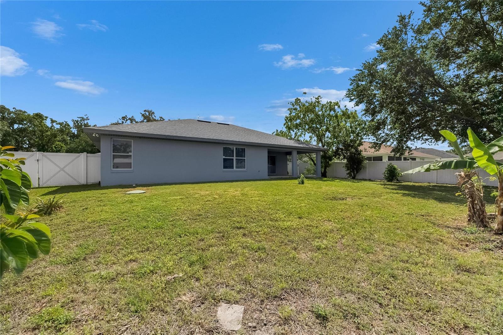 5349 HIDDEN OAKS DR, LAKELAND, FL, 33811