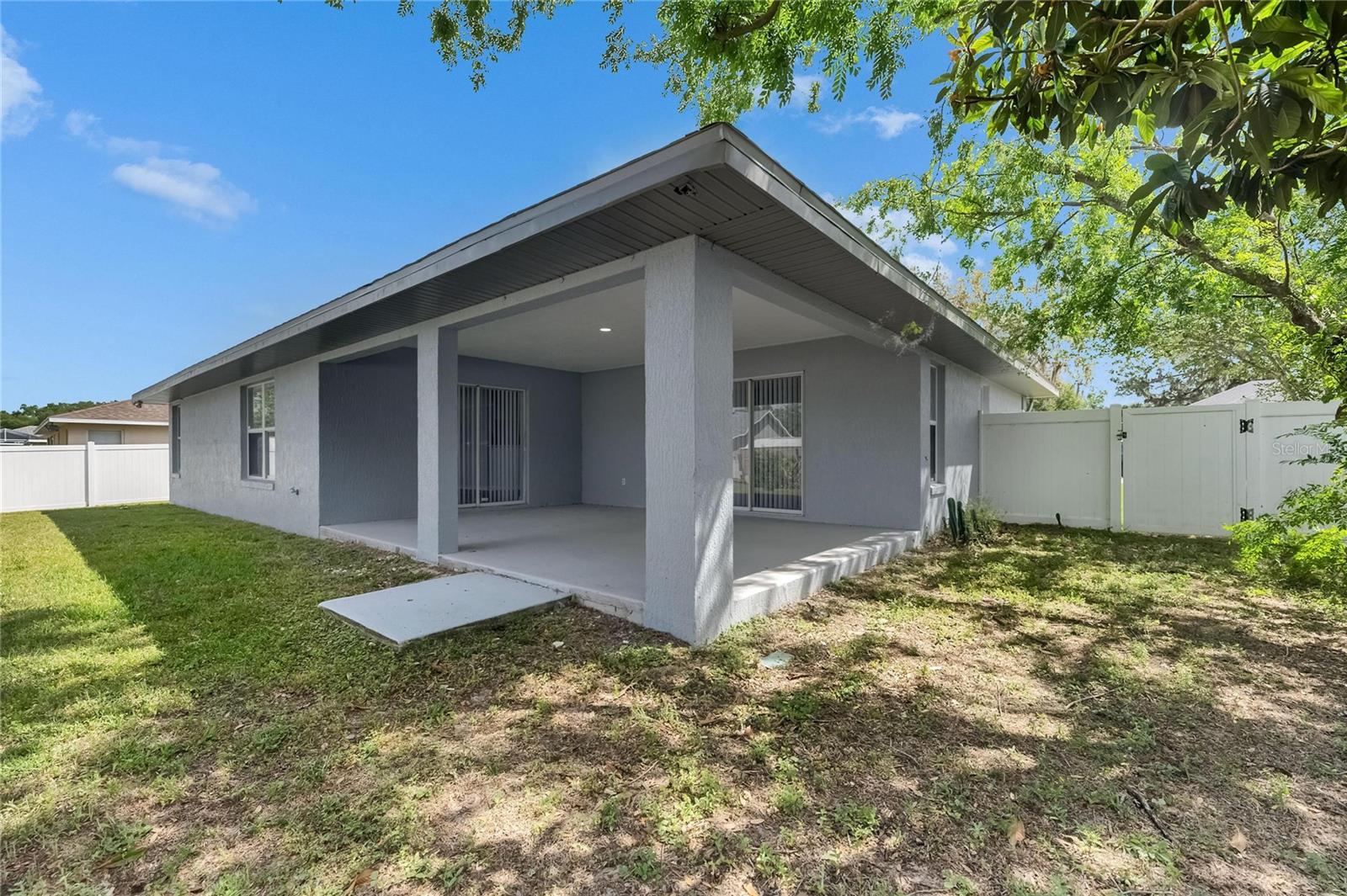 5349 HIDDEN OAKS DR, LAKELAND, FL, 33811