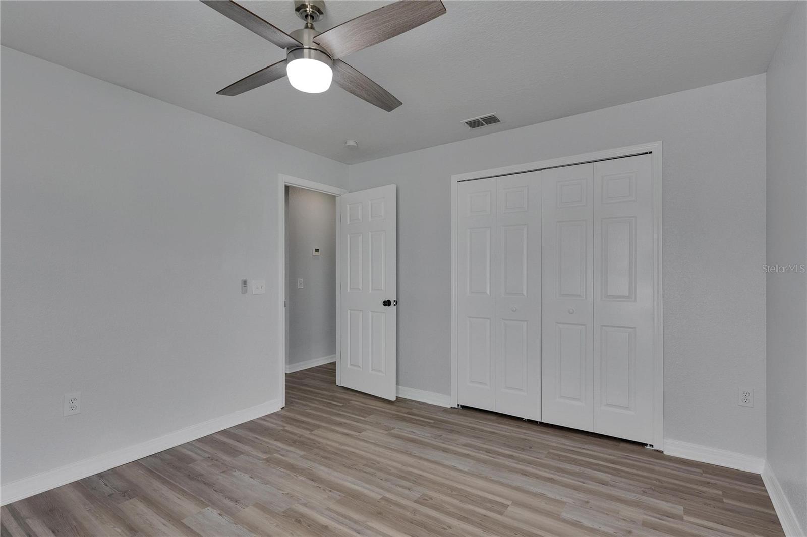 5349 HIDDEN OAKS DR, LAKELAND, FL, 33811