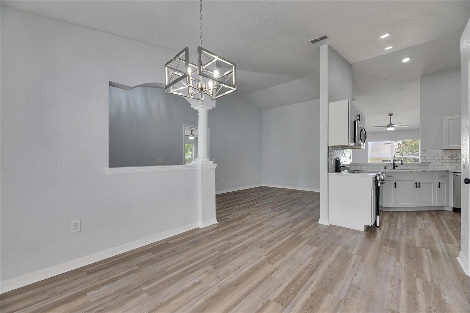5349 HIDDEN OAKS DR, LAKELAND, FL, 33811