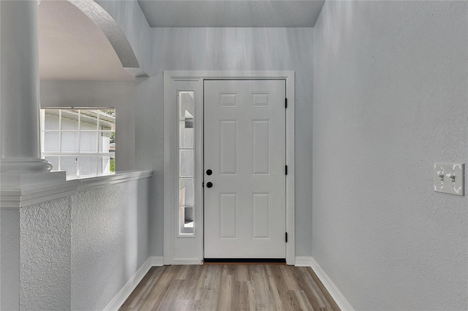 5349 HIDDEN OAKS DR, LAKELAND, FL, 33811