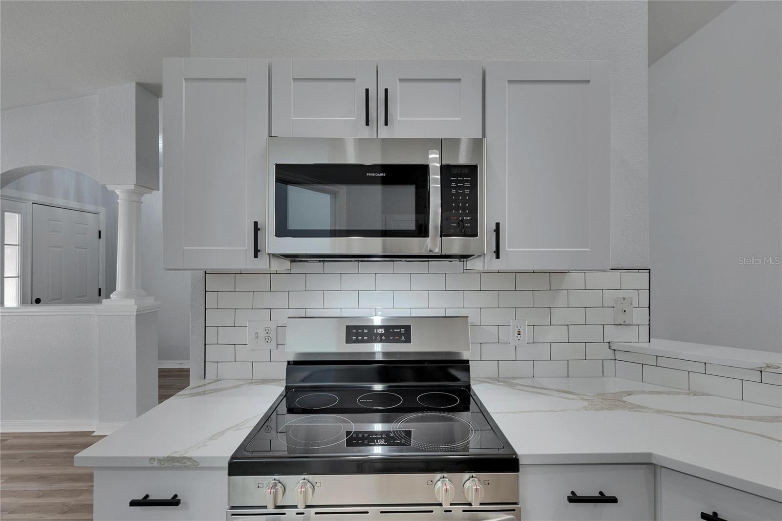 5349 HIDDEN OAKS DR, LAKELAND, FL, 33811