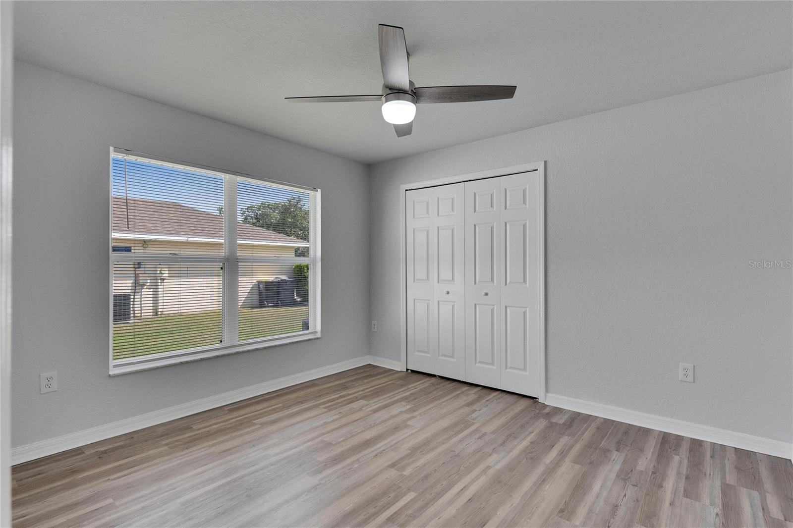 5349 HIDDEN OAKS DR, LAKELAND, FL, 33811