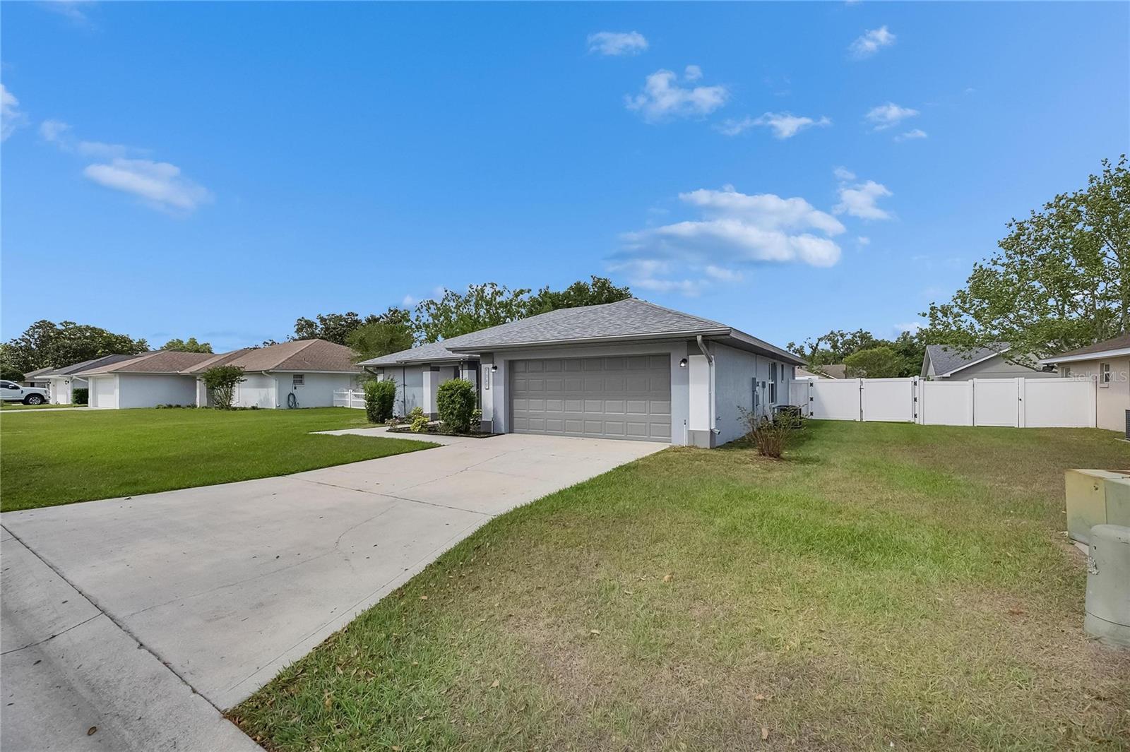 5349 HIDDEN OAKS DR, LAKELAND, FL, 33811