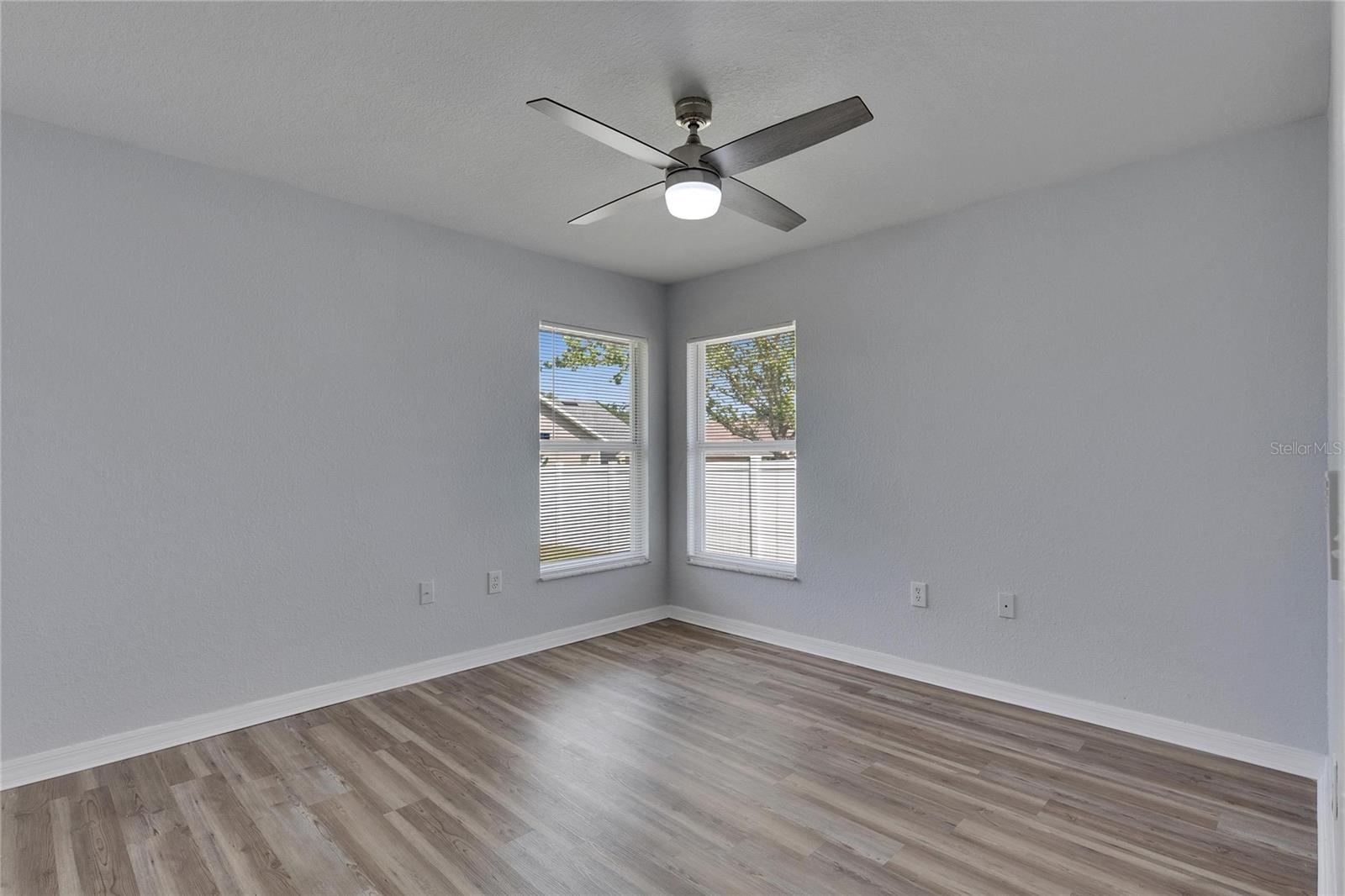 5349 HIDDEN OAKS DR, LAKELAND, FL, 33811