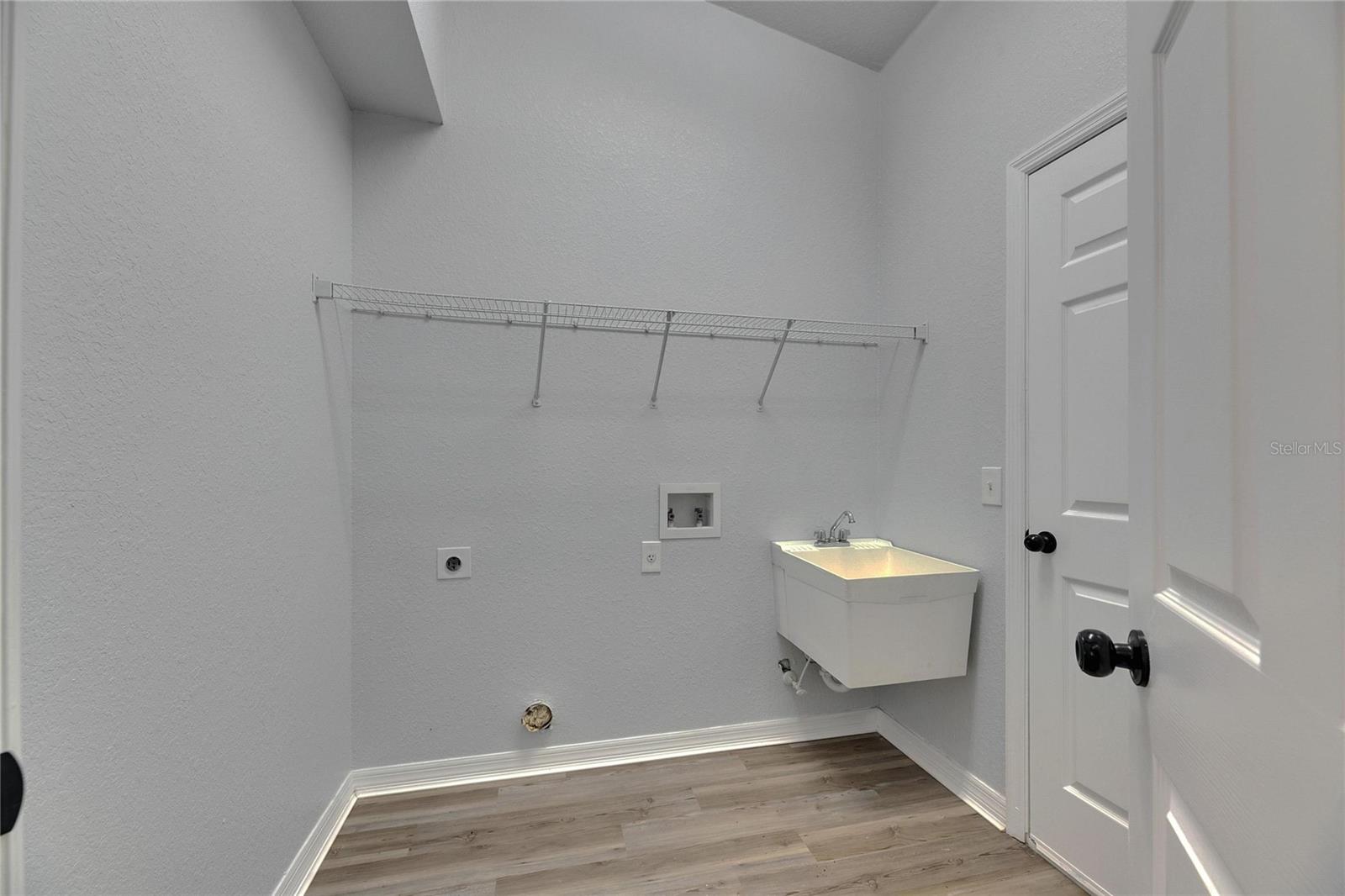 5349 HIDDEN OAKS DR, LAKELAND, FL, 33811