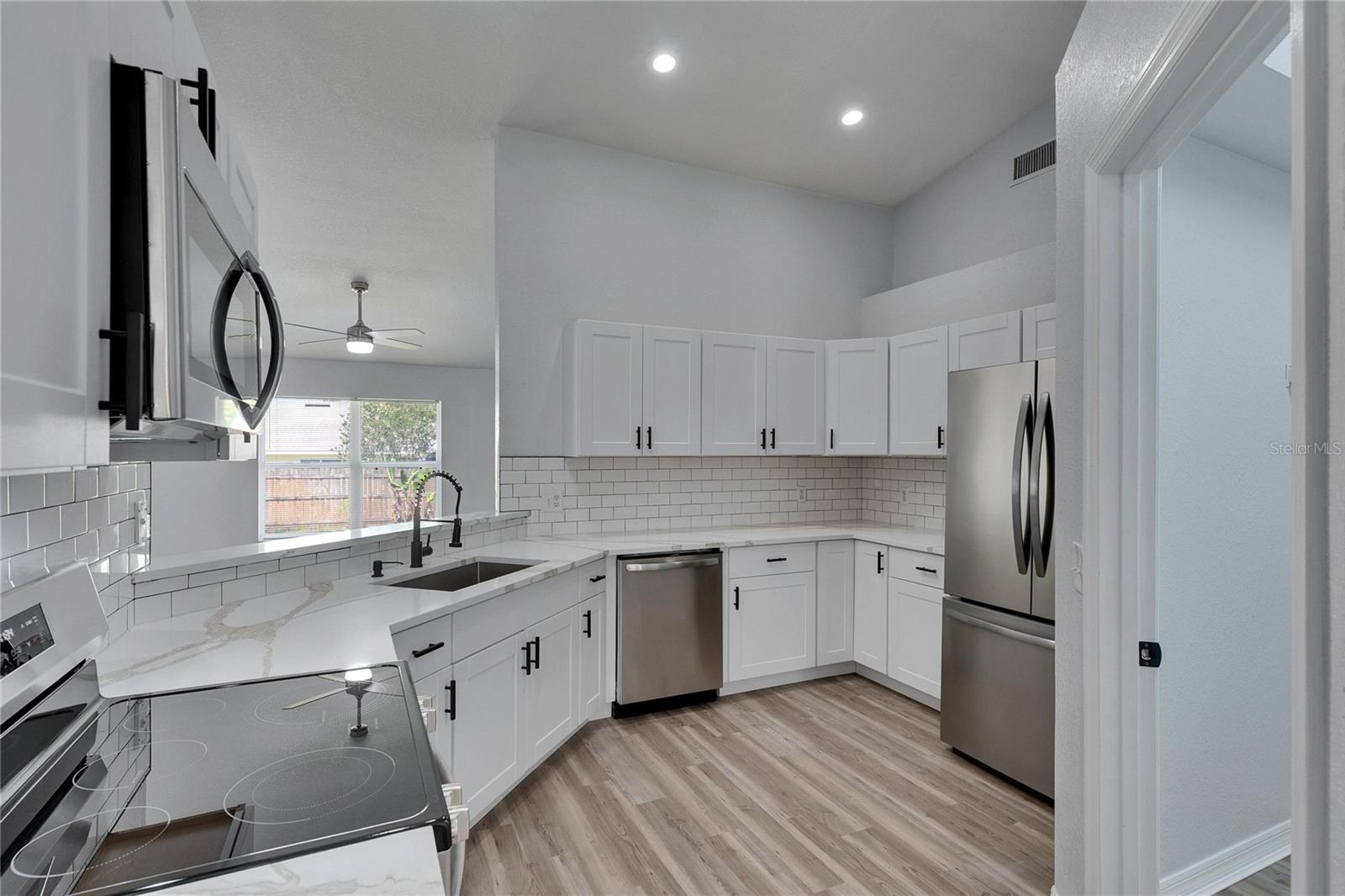 5349 HIDDEN OAKS DR, LAKELAND, FL, 33811