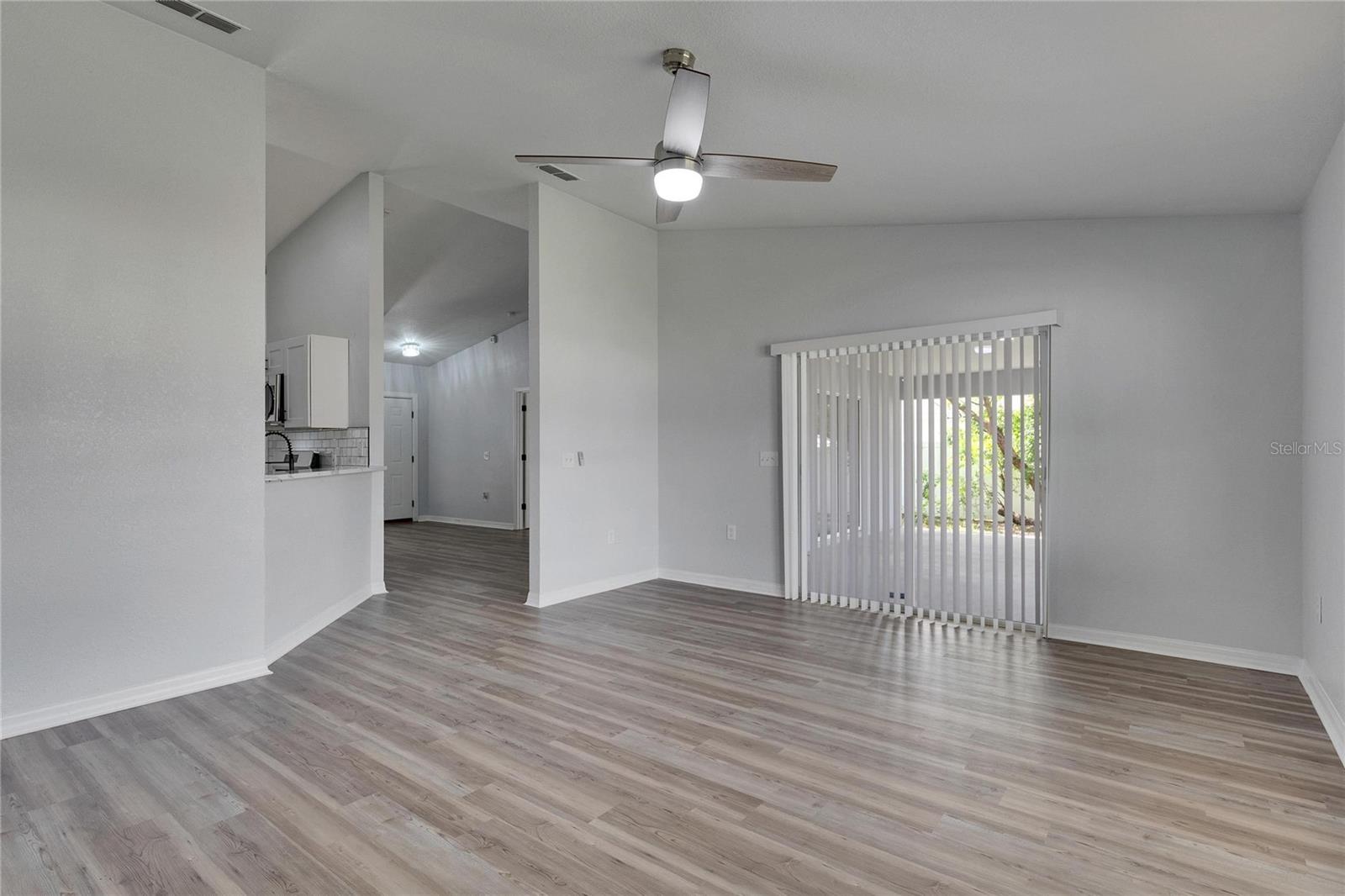 5349 HIDDEN OAKS DR, LAKELAND, FL, 33811