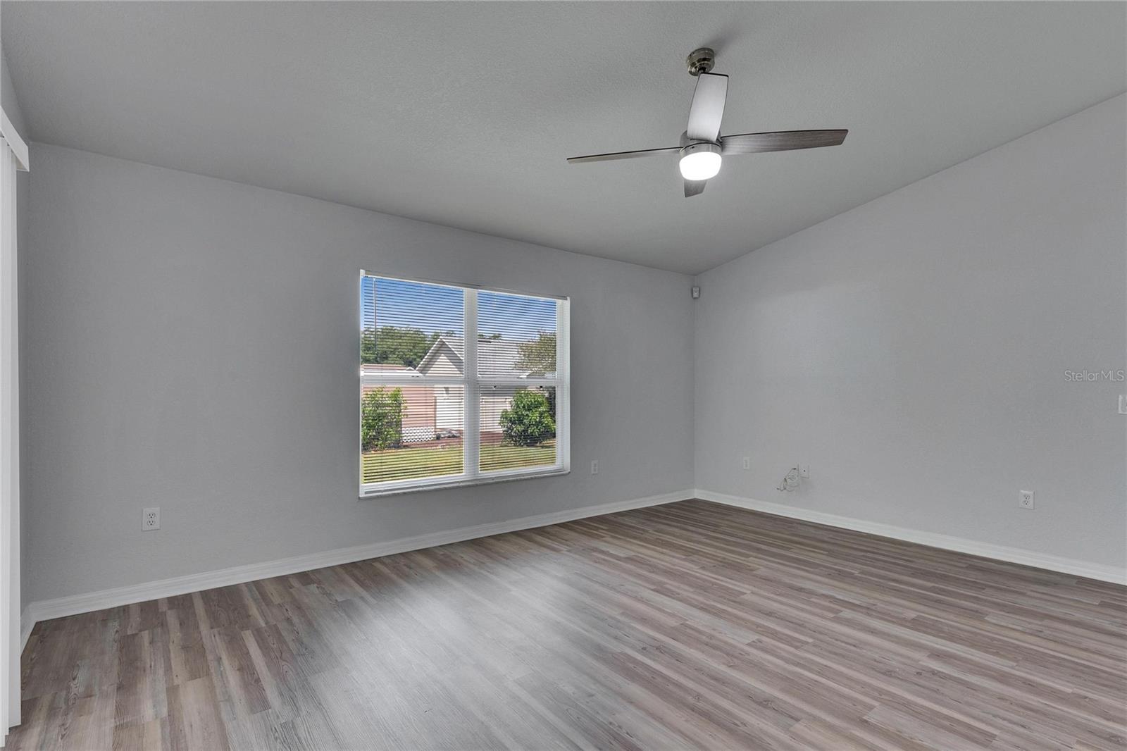 5349 HIDDEN OAKS DR, LAKELAND, FL, 33811