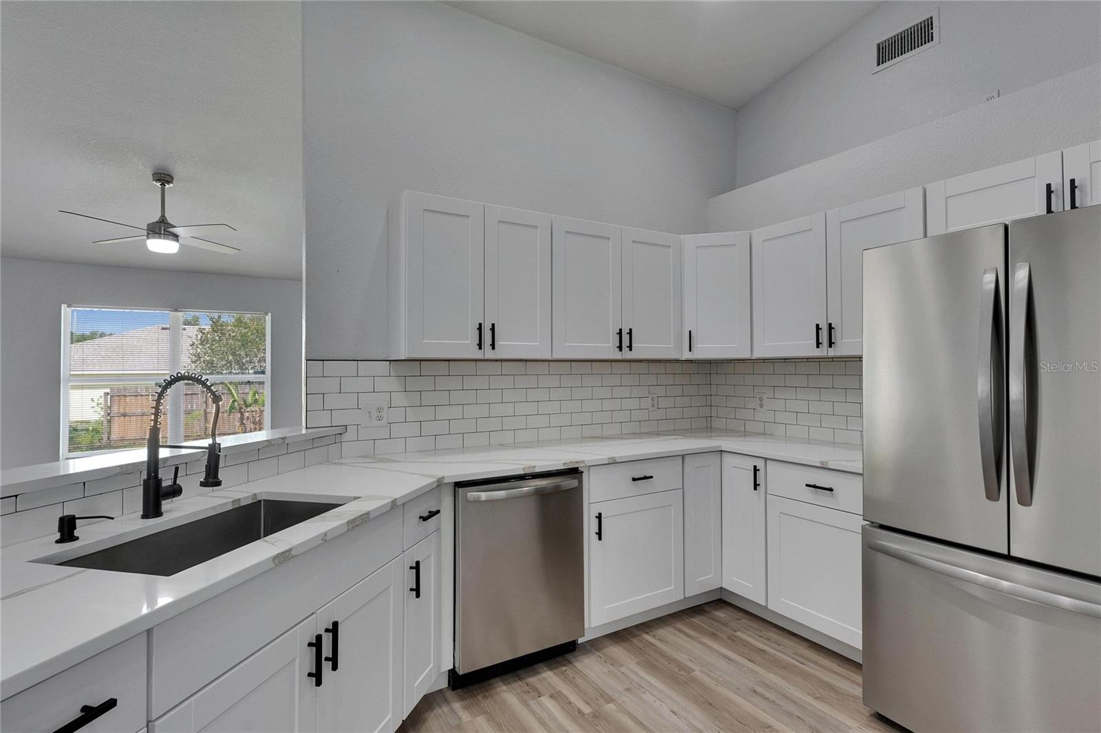 5349 HIDDEN OAKS DR, LAKELAND, FL, 33811