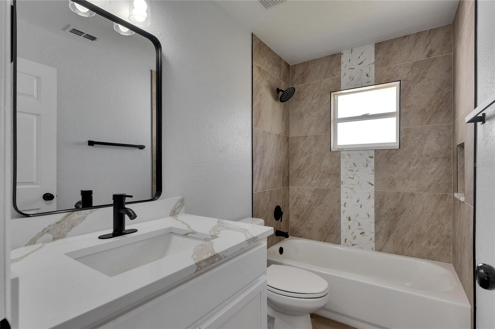 5349 HIDDEN OAKS DR, LAKELAND, FL, 33811