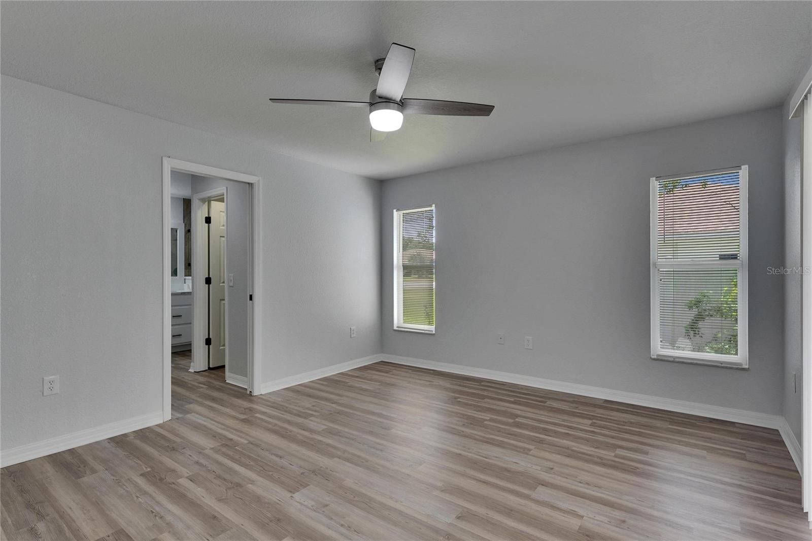 5349 HIDDEN OAKS DR, LAKELAND, FL, 33811