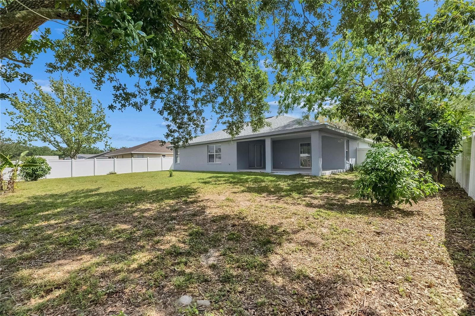 5349 HIDDEN OAKS DR, LAKELAND, FL, 33811