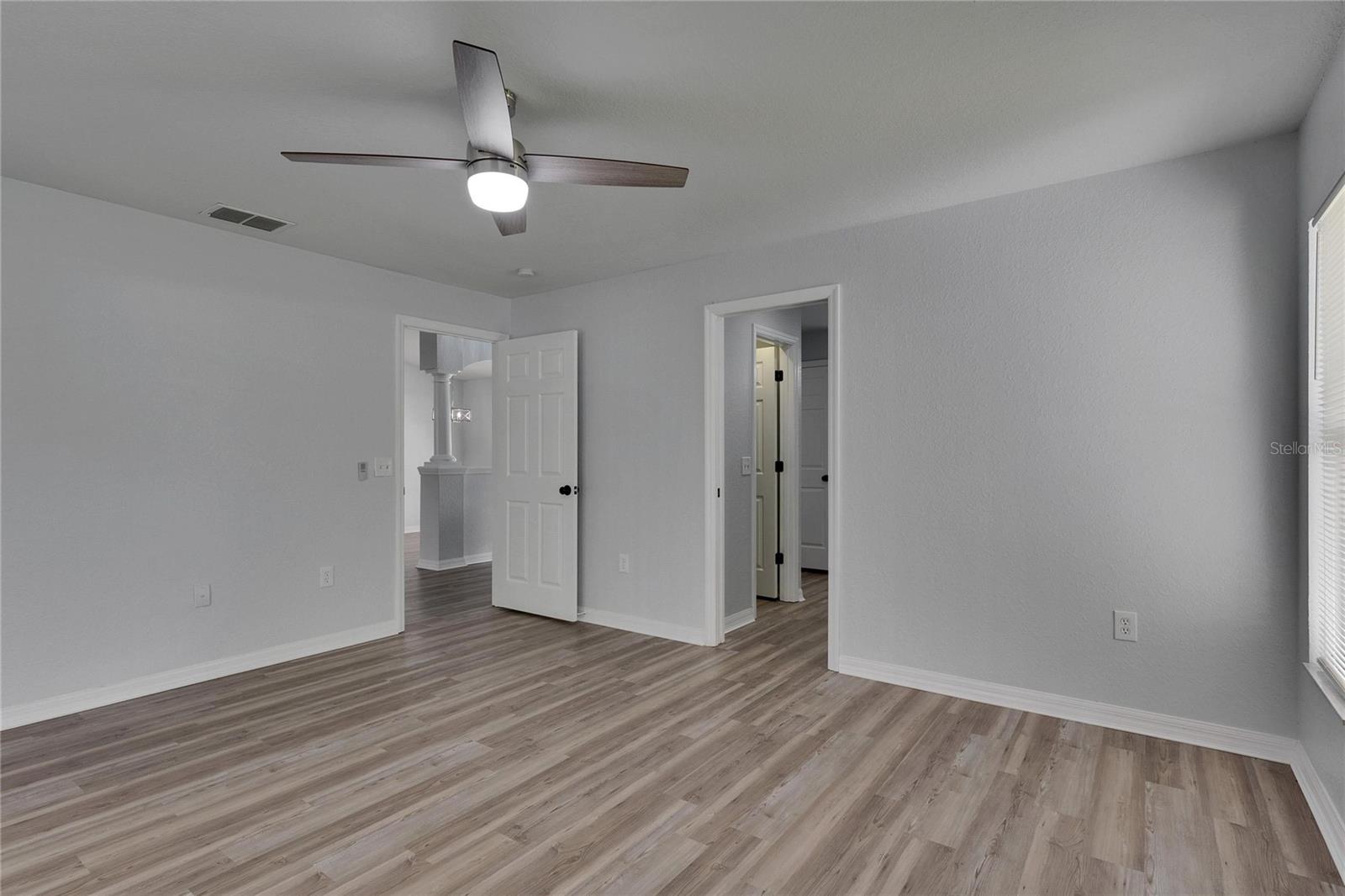 5349 HIDDEN OAKS DR, LAKELAND, FL, 33811