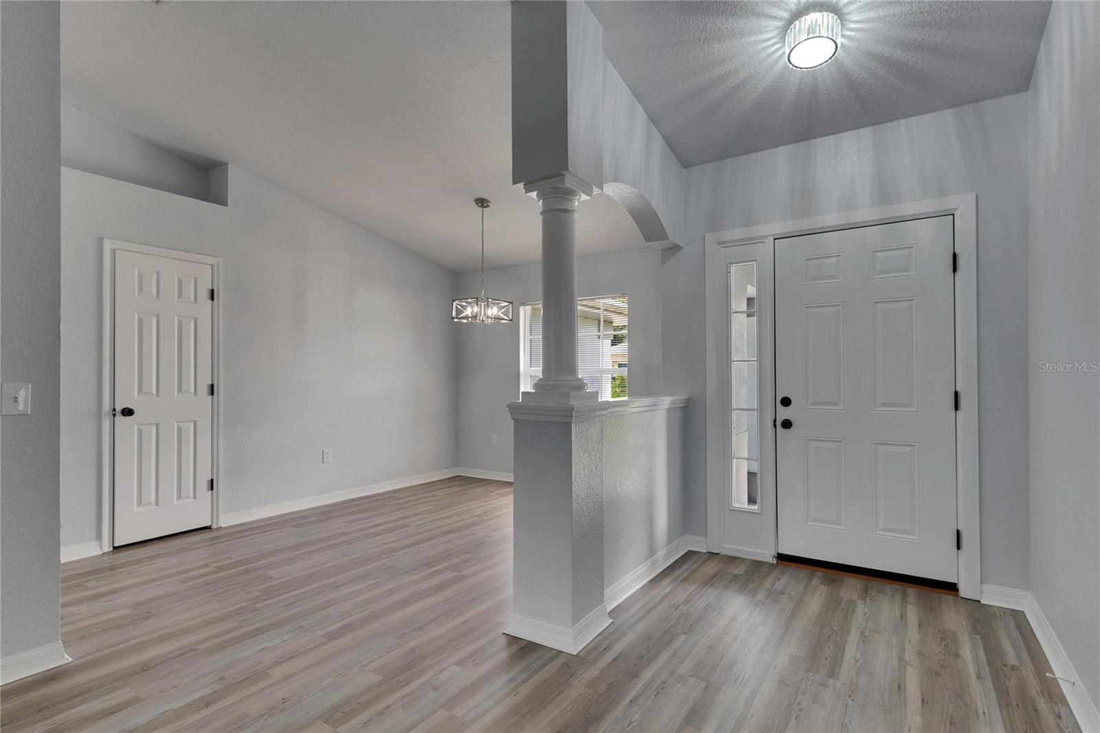 5349 HIDDEN OAKS DR, LAKELAND, FL, 33811