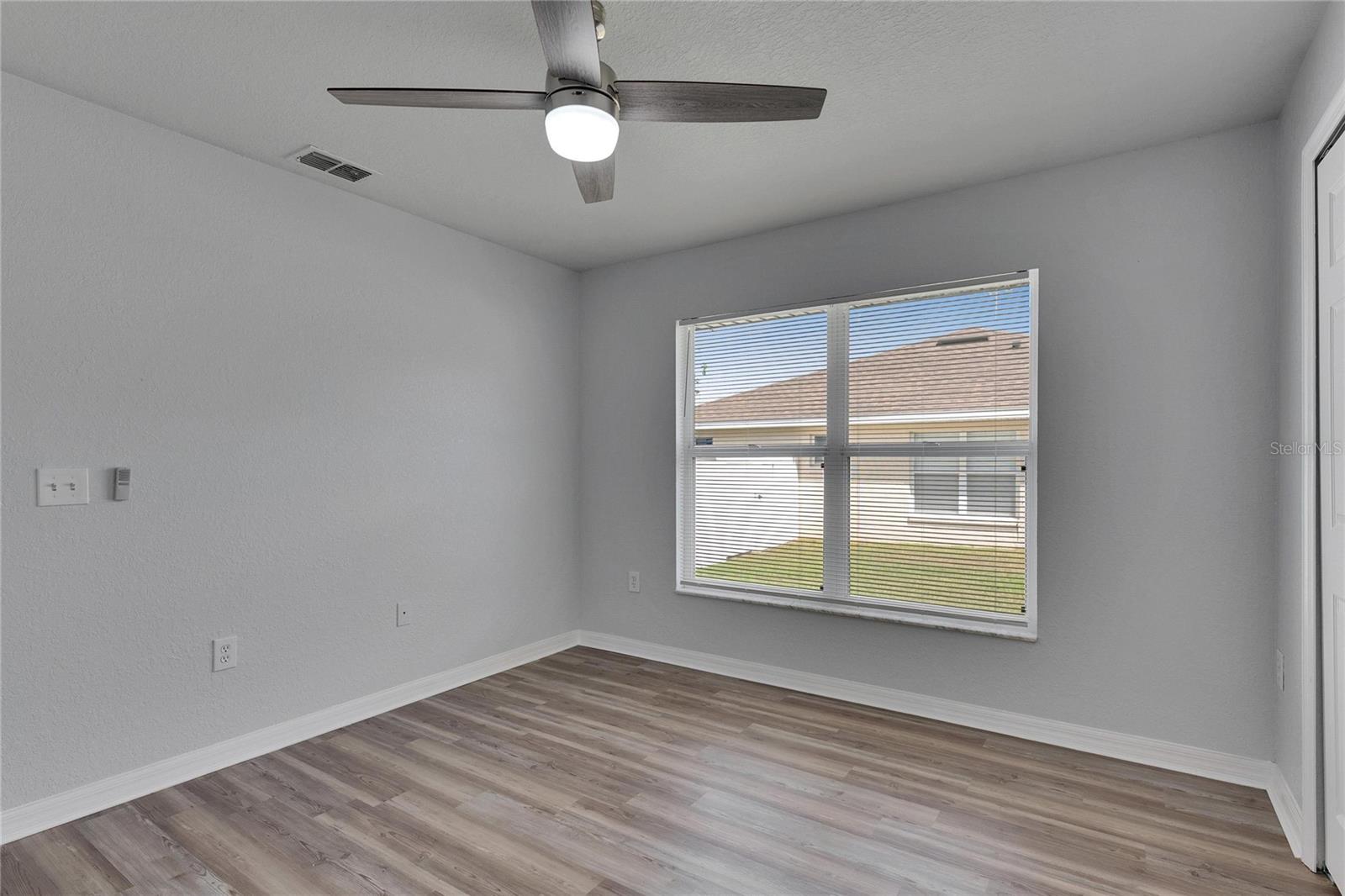 5349 HIDDEN OAKS DR, LAKELAND, FL, 33811