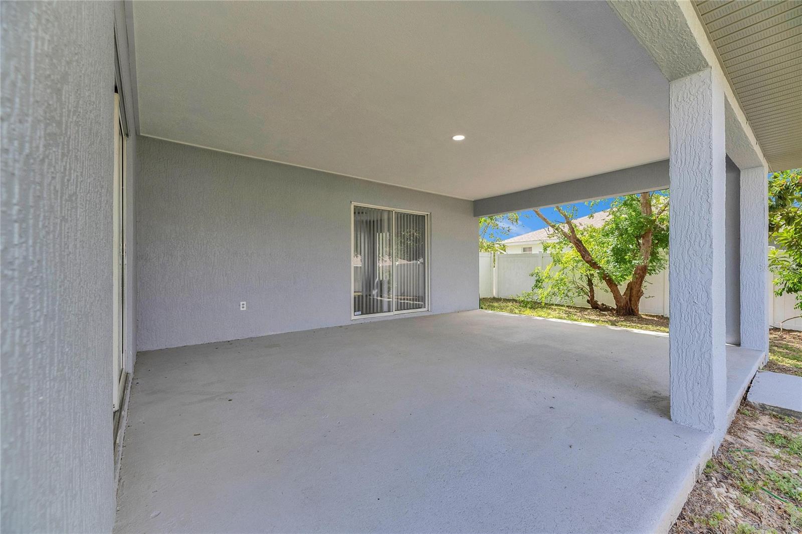 5349 HIDDEN OAKS DR, LAKELAND, FL, 33811