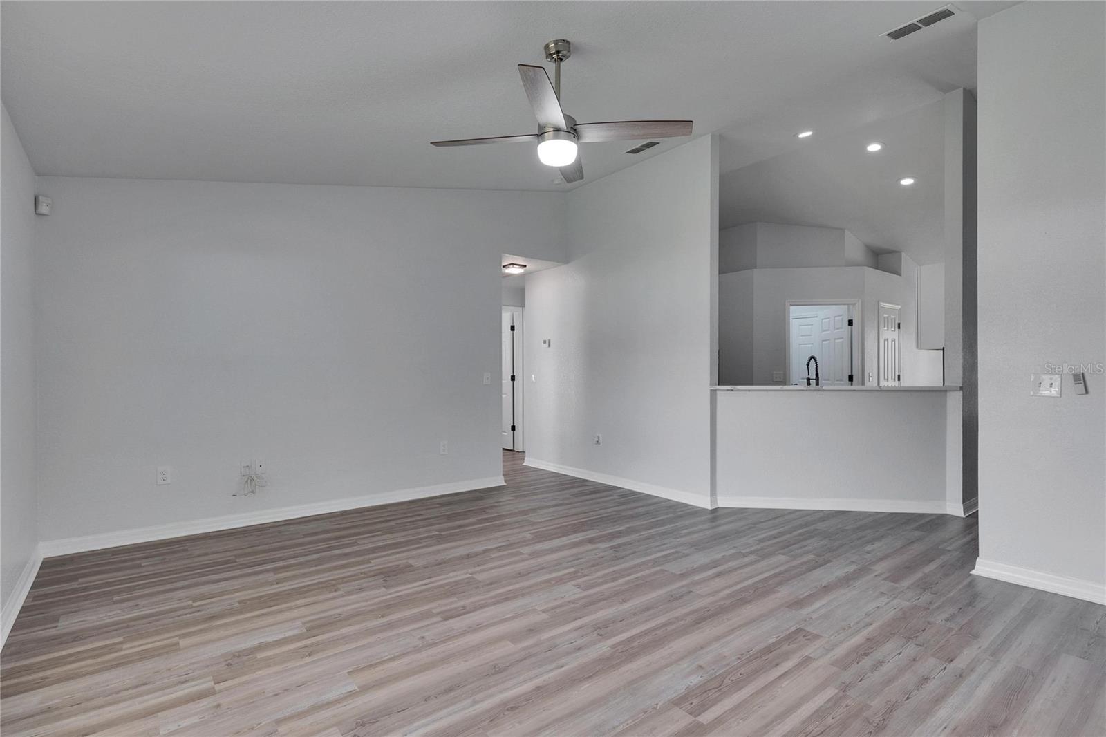 5349 HIDDEN OAKS DR, LAKELAND, FL, 33811
