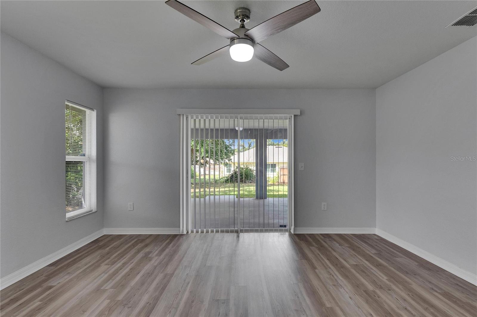 5349 HIDDEN OAKS DR, LAKELAND, FL, 33811