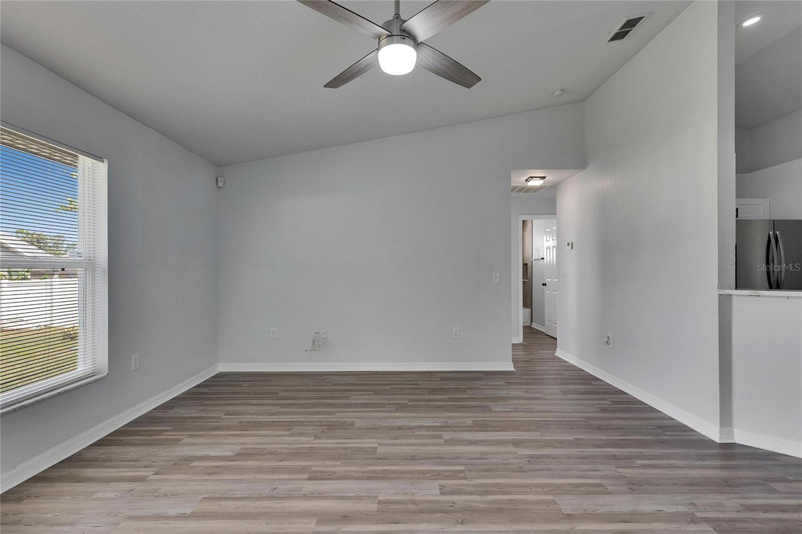 5349 HIDDEN OAKS DR, LAKELAND, FL, 33811