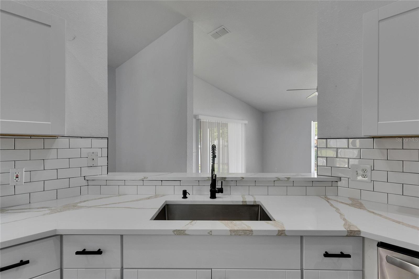 5349 HIDDEN OAKS DR, LAKELAND, FL, 33811