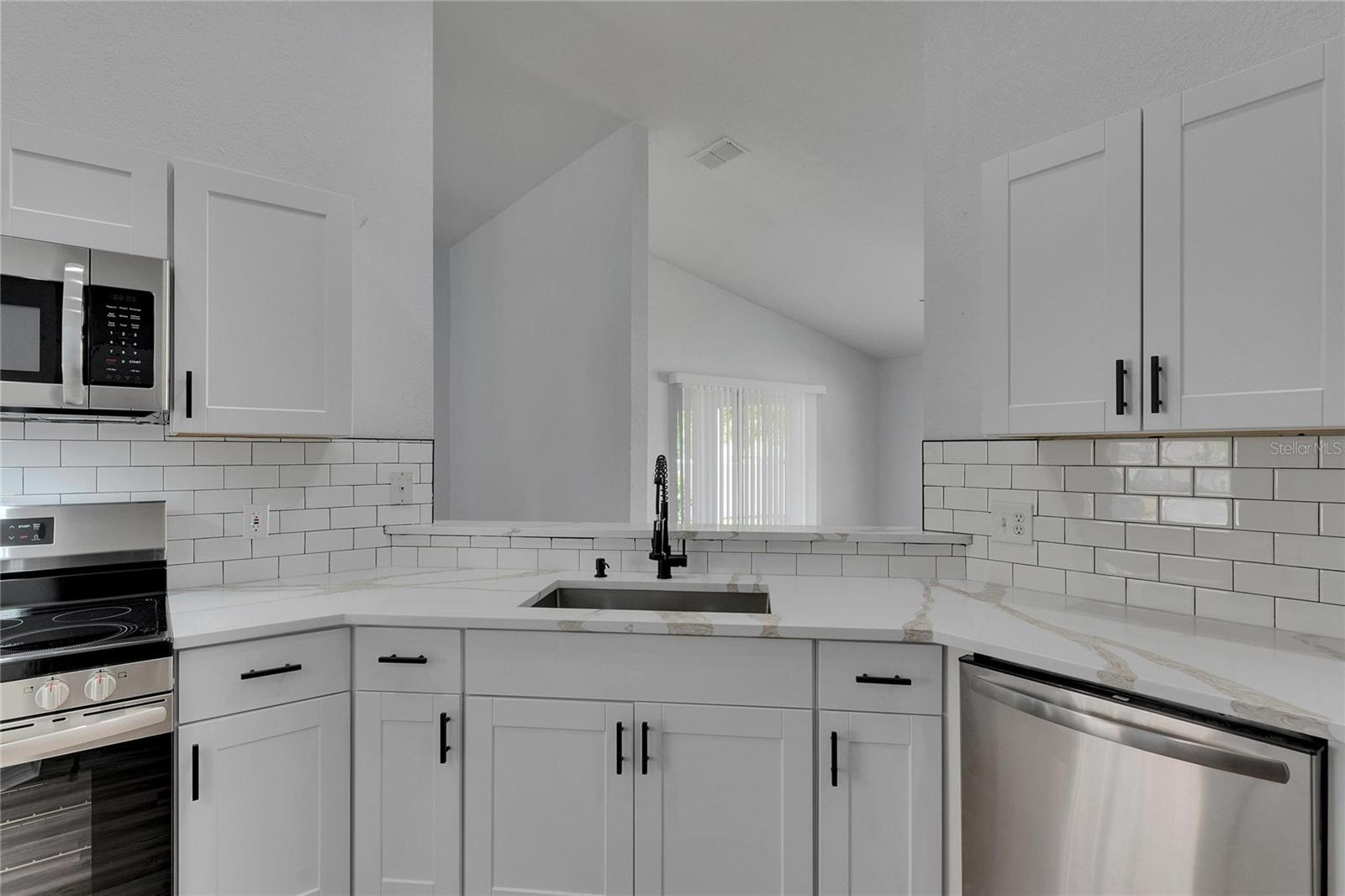 5349 HIDDEN OAKS DR, LAKELAND, FL, 33811