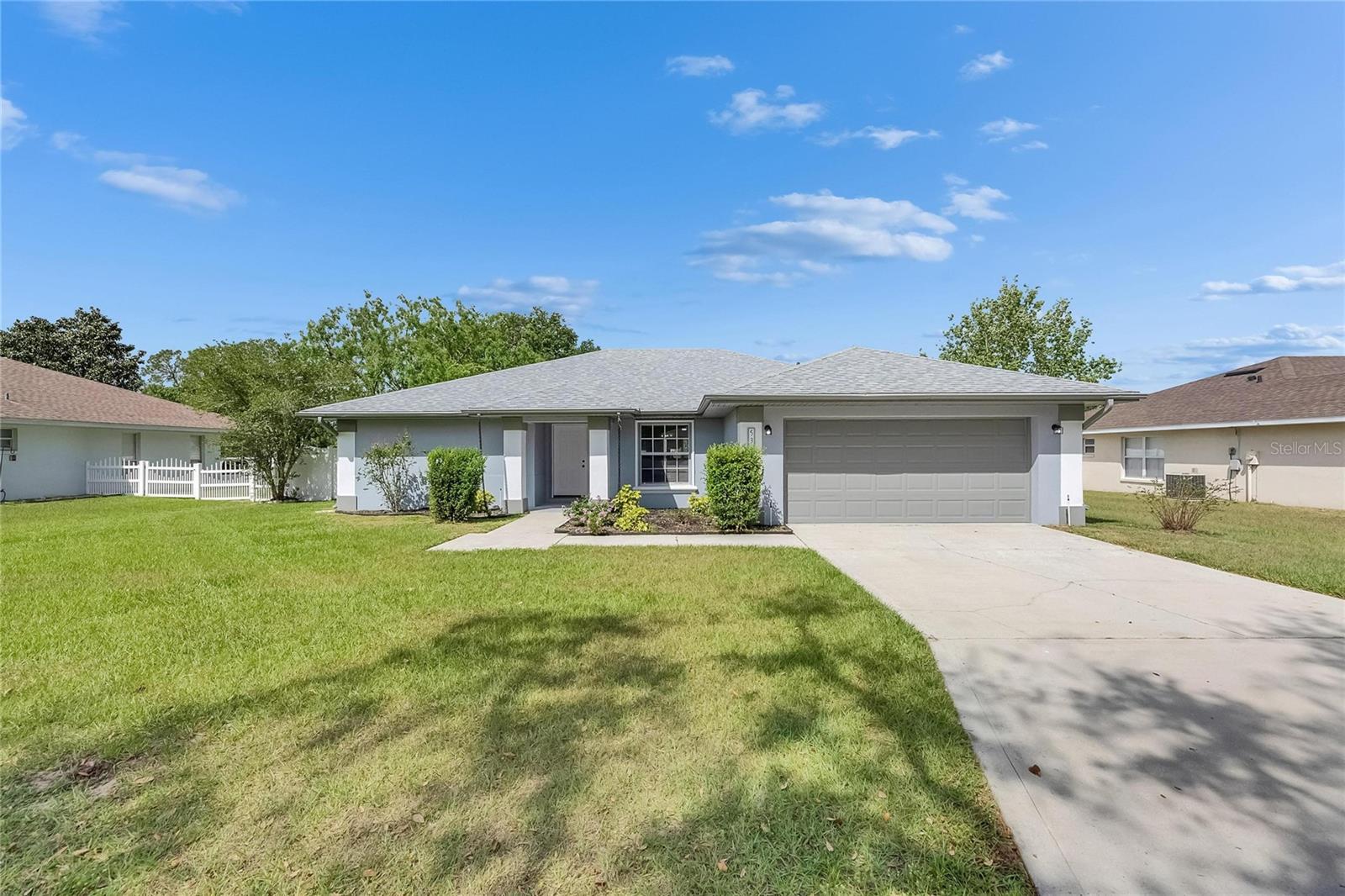 5349 HIDDEN OAKS DR, LAKELAND, FL, 33811