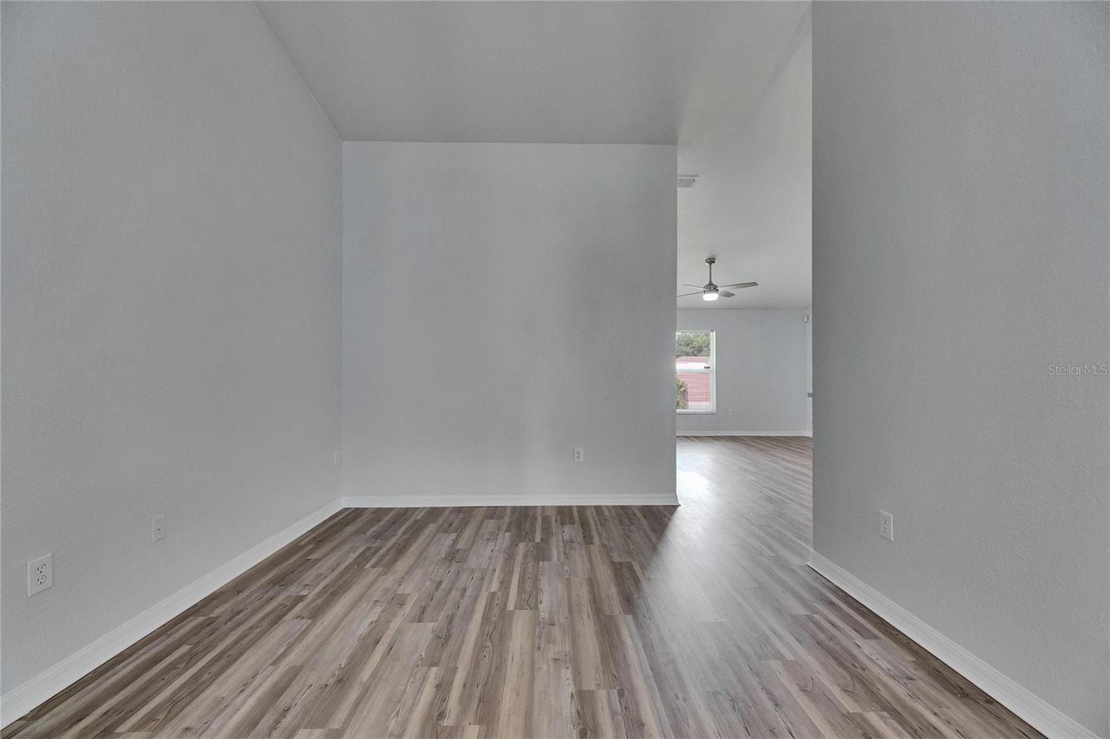 5349 HIDDEN OAKS DR, LAKELAND, FL, 33811