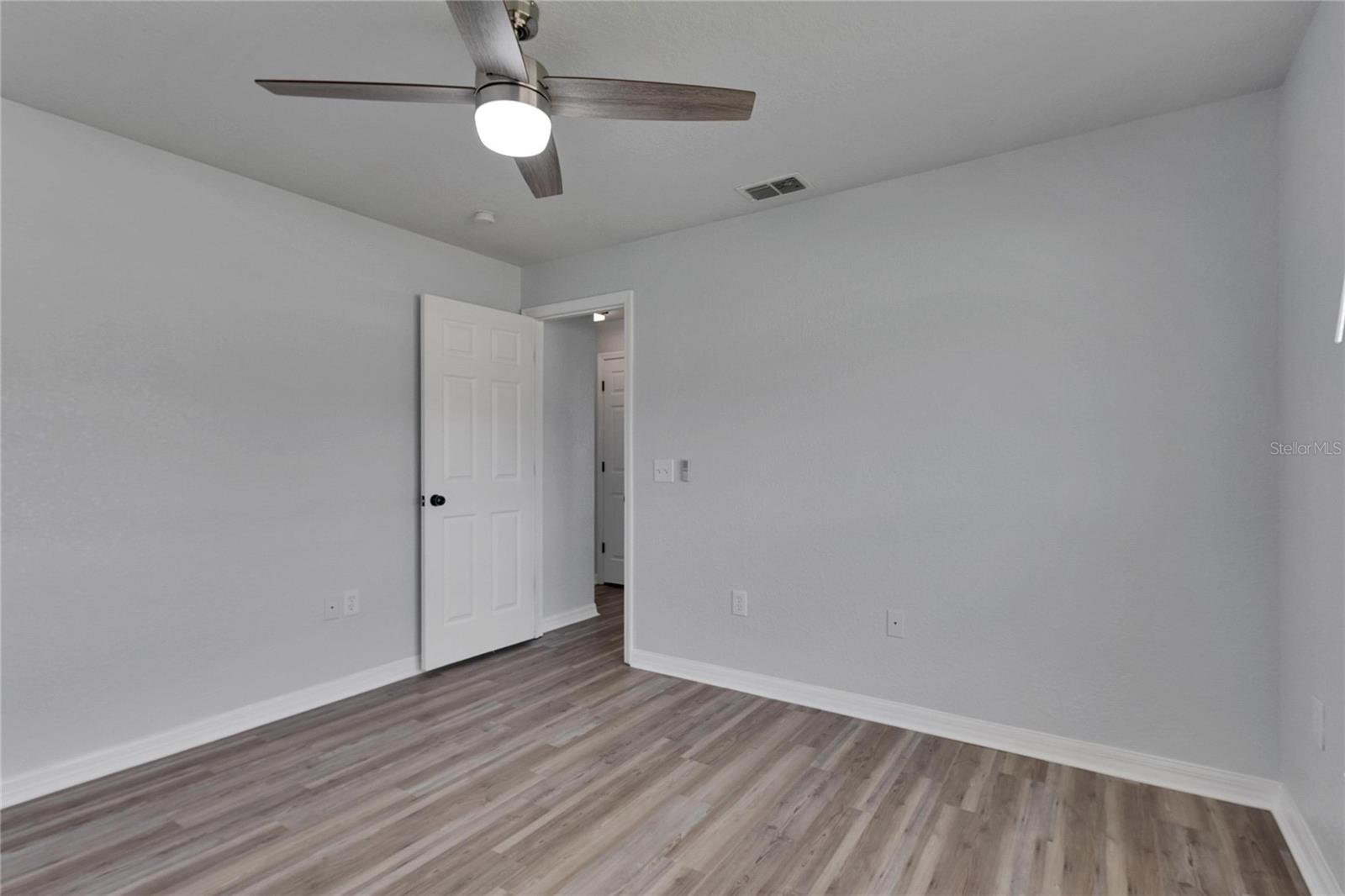 5349 HIDDEN OAKS DR, LAKELAND, FL, 33811