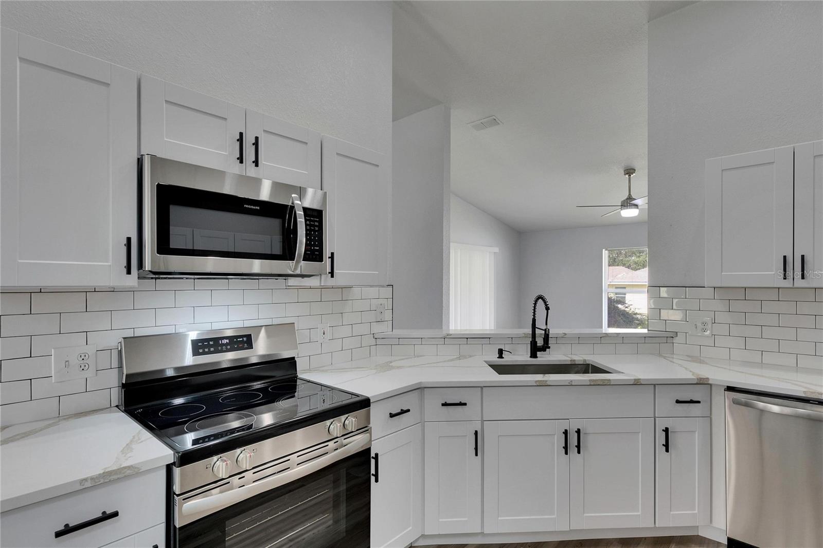 5349 HIDDEN OAKS DR, LAKELAND, FL, 33811