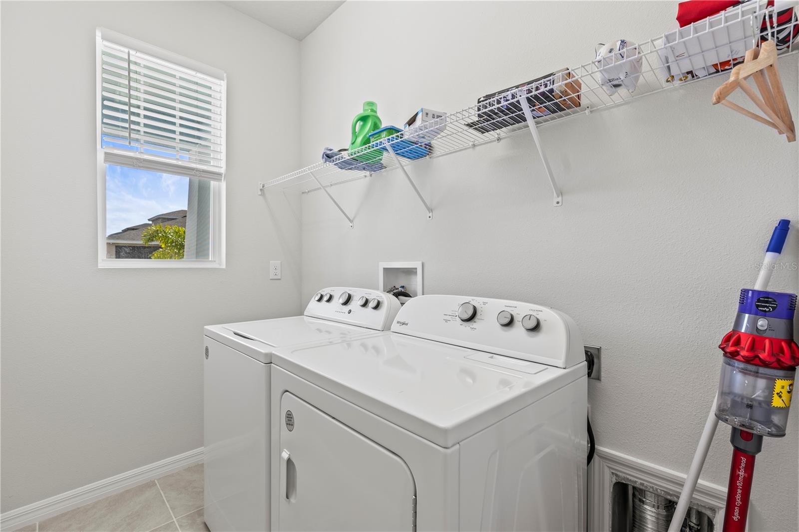5914 HIDDEN BRANCH DR, APOLLO BEACH, FL, 33572