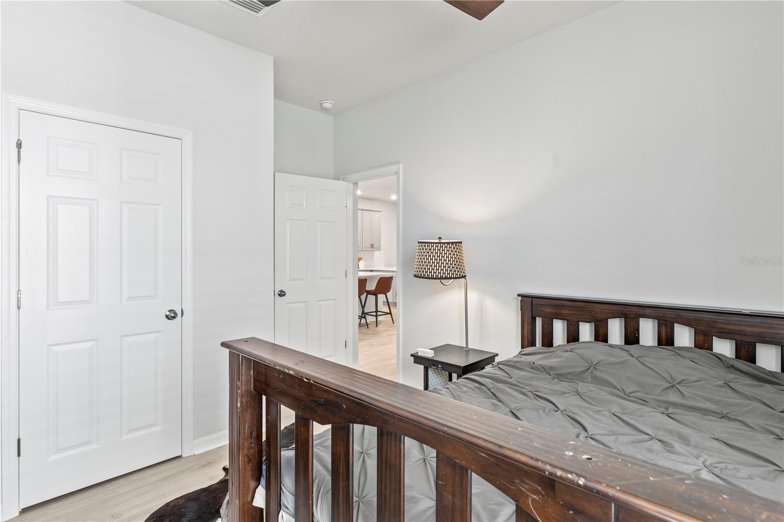 5914 HIDDEN BRANCH DR, APOLLO BEACH, FL, 33572