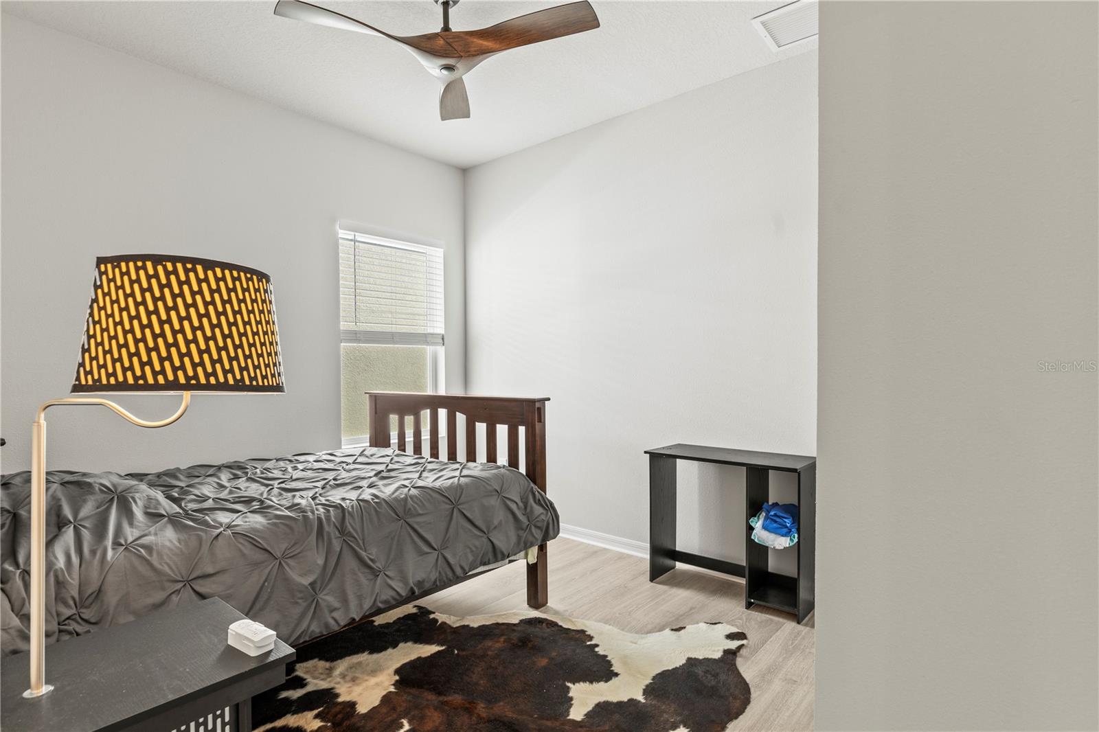 5914 HIDDEN BRANCH DR, APOLLO BEACH, FL, 33572