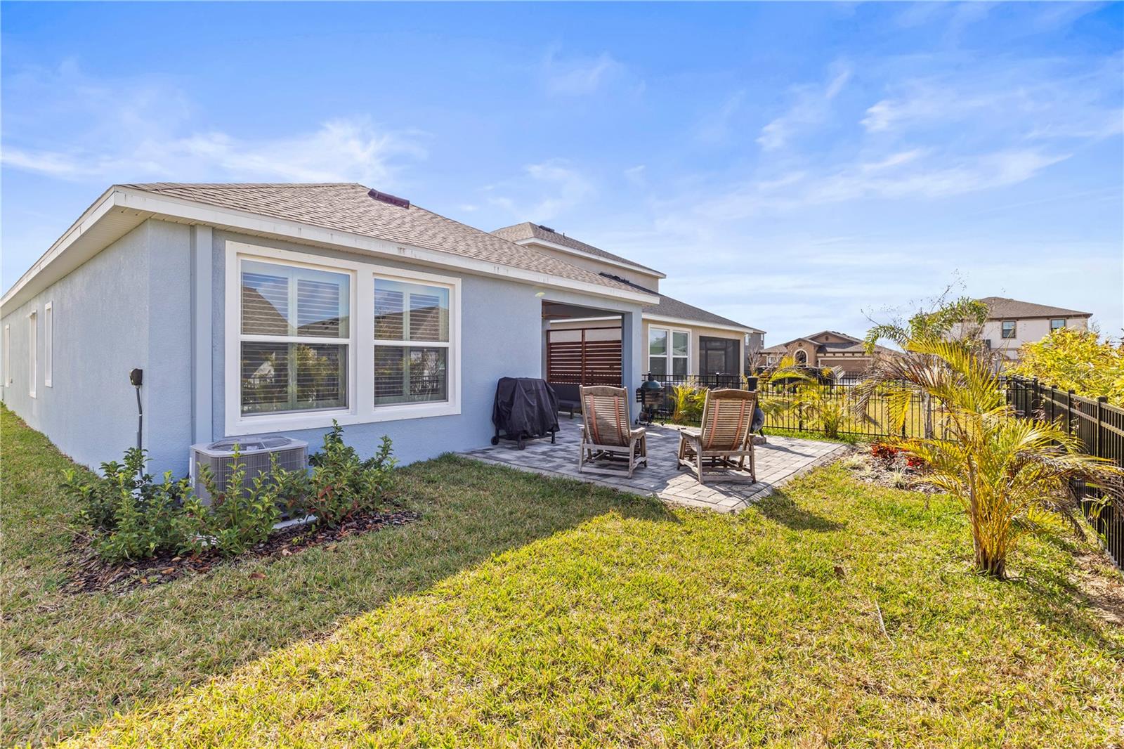 5914 HIDDEN BRANCH DR, APOLLO BEACH, FL, 33572