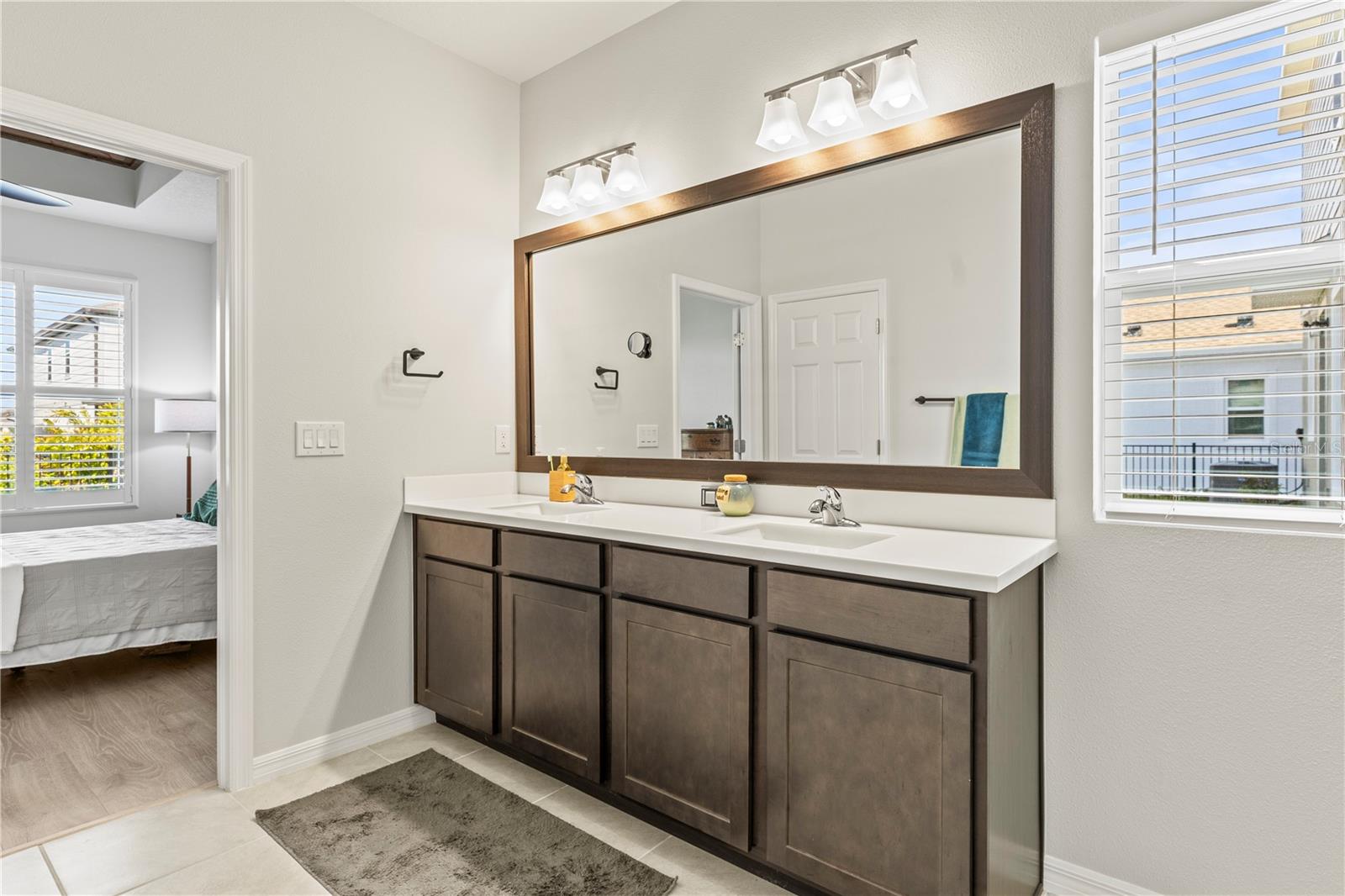 5914 HIDDEN BRANCH DR, APOLLO BEACH, FL, 33572